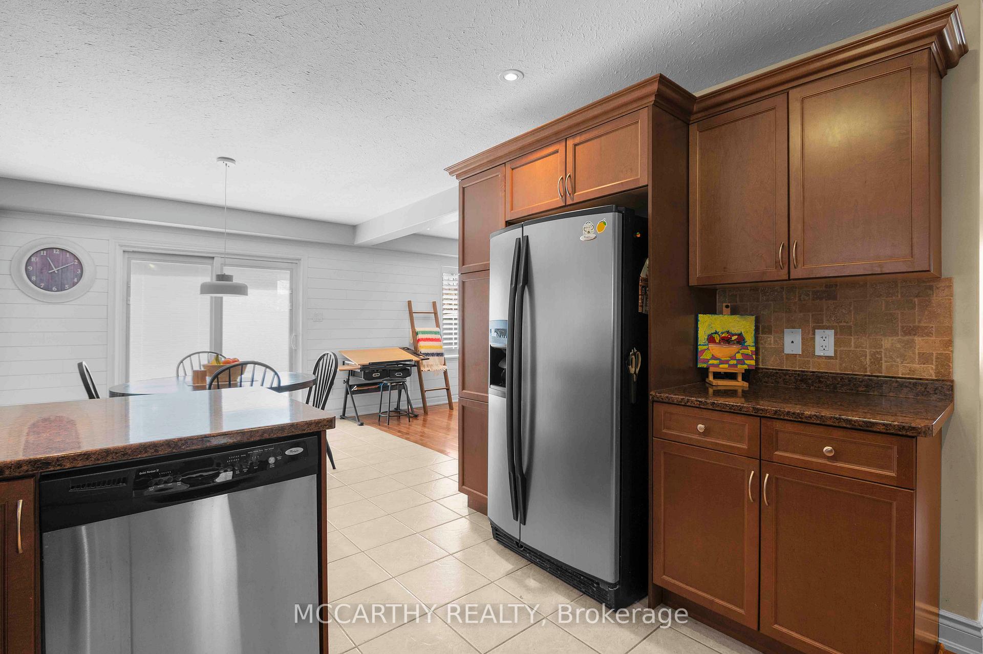 Photo 27 of 183 Muriel Street, Shelburne — HOMEH