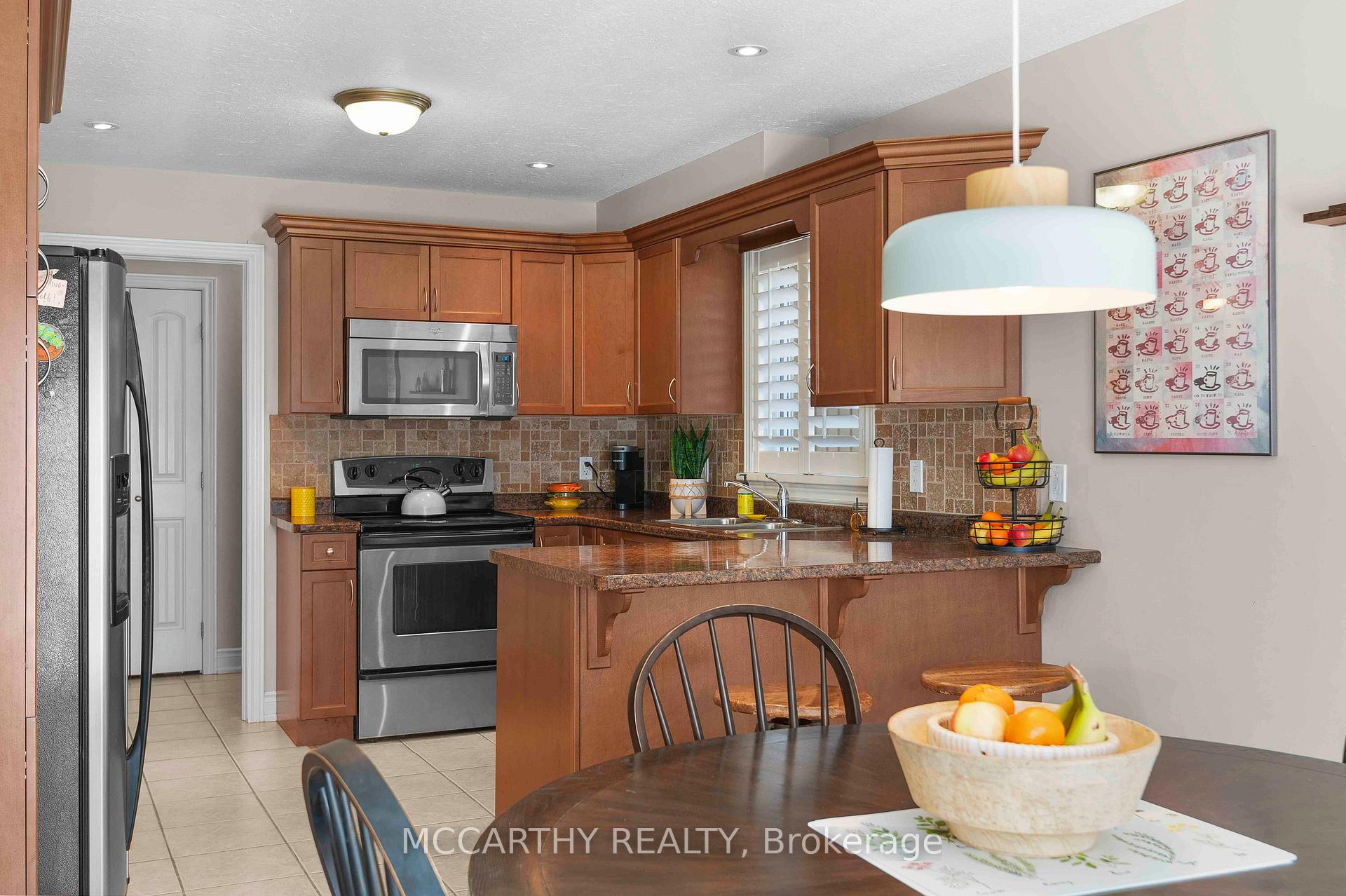 Photo 28 of 183 Muriel Street, Shelburne — HOMEH