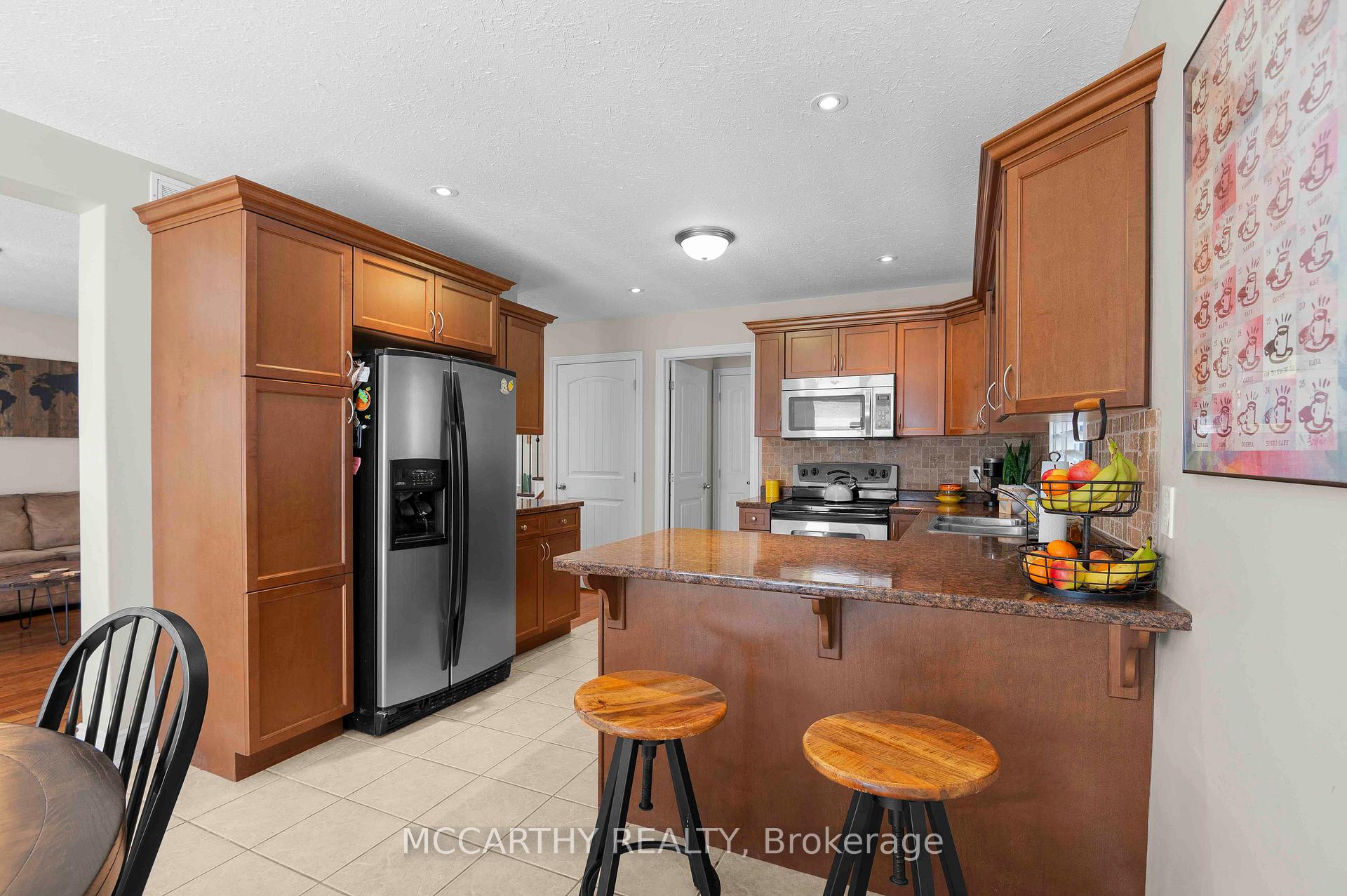 Photo 29 of 183 Muriel Street, Shelburne — HOMEH