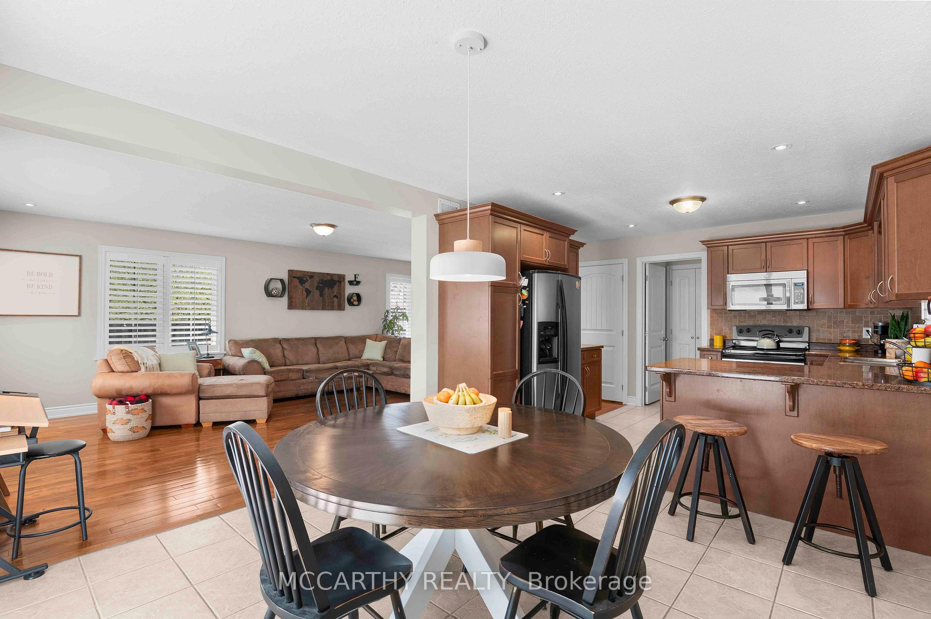 Photo 30 of 183 Muriel Street, Shelburne — HOMEH