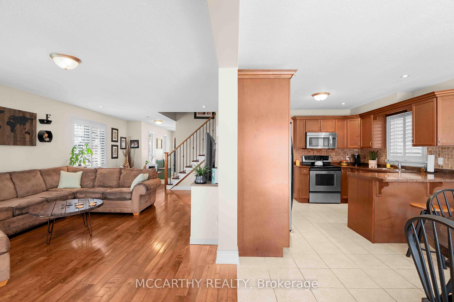 Photo 34 of 183 Muriel Street, Shelburne — HOMEH