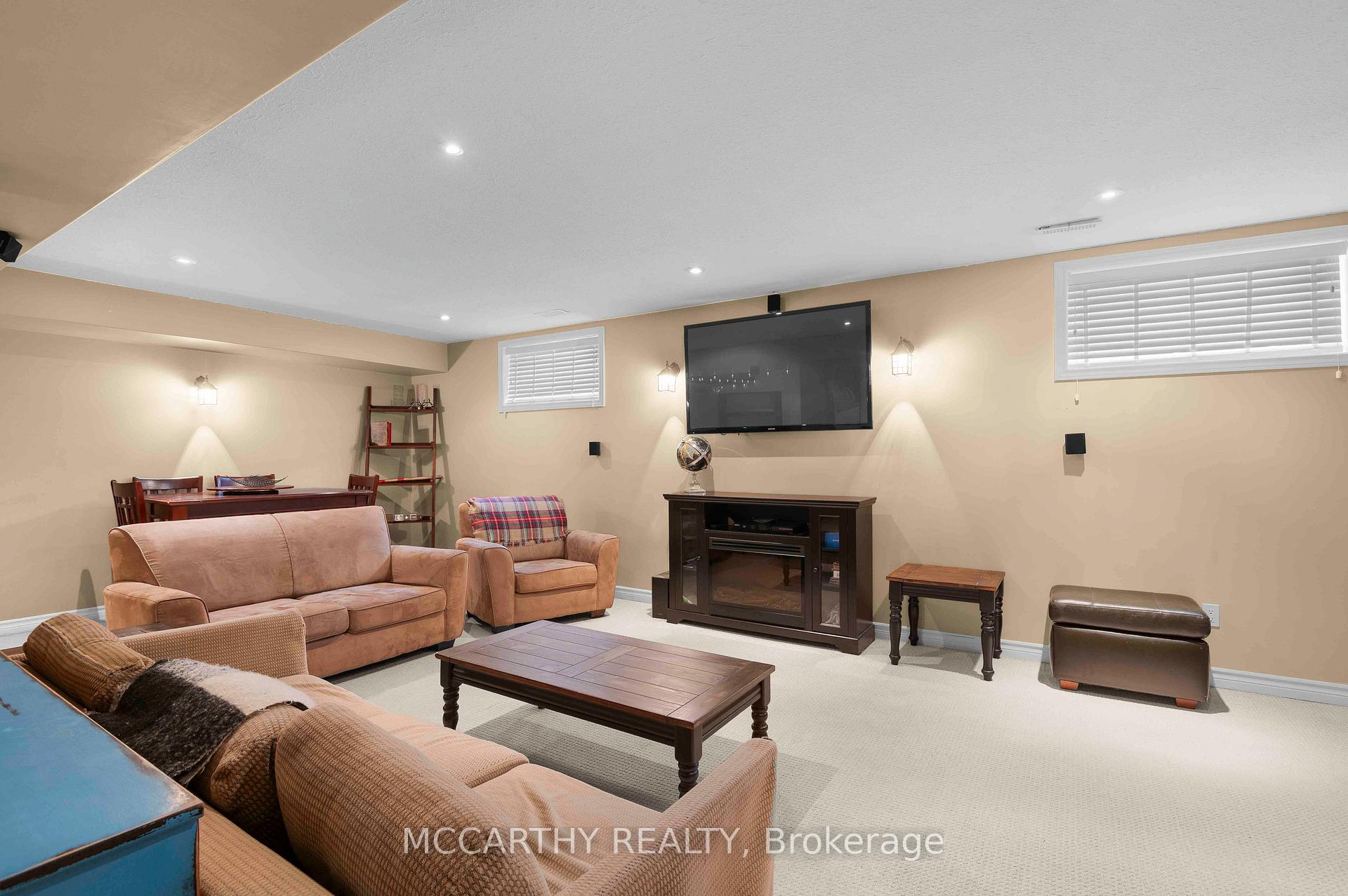 Photo 38 of 183 Muriel Street, Shelburne — HOMEH