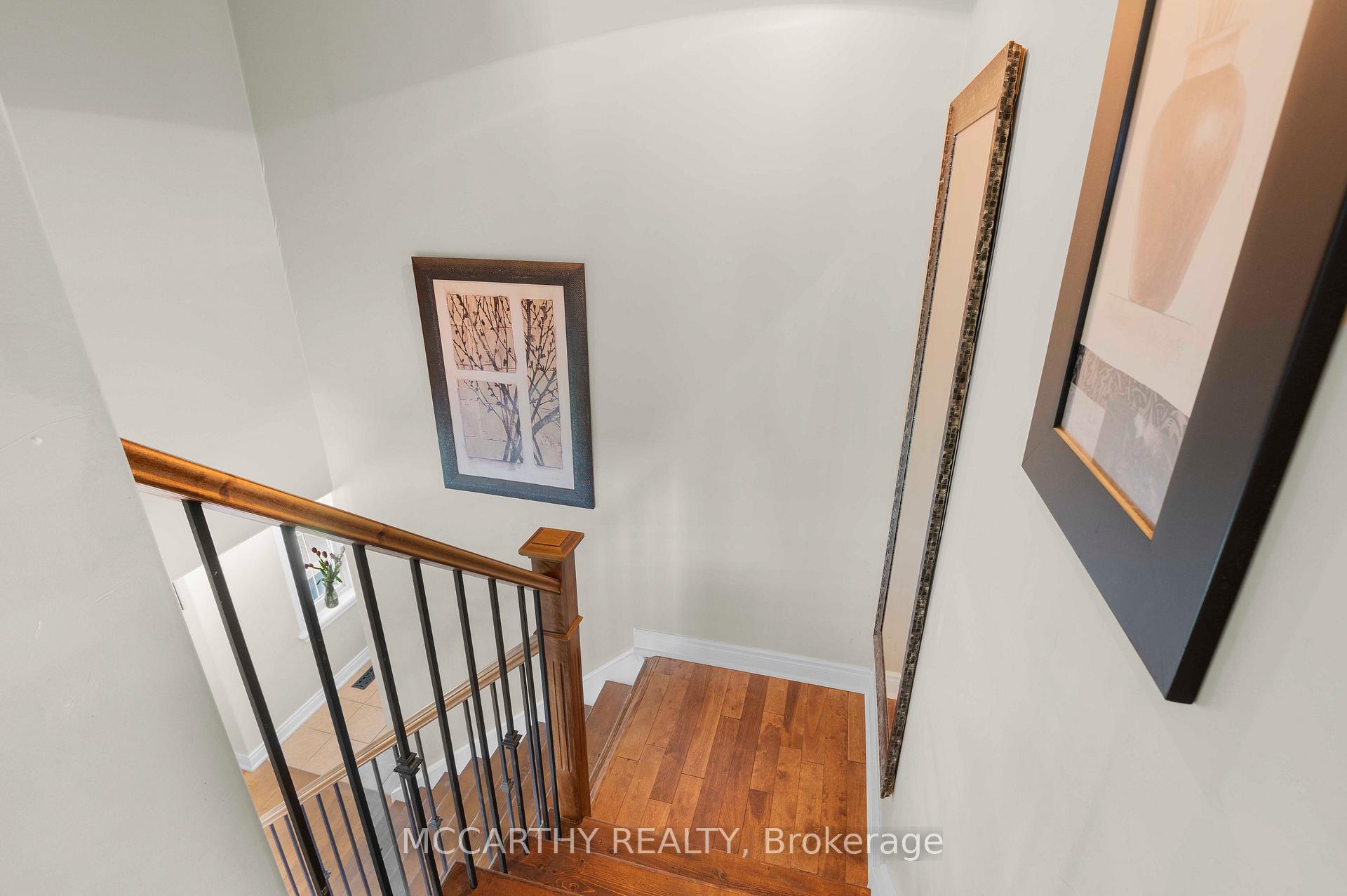 Photo 44 of 183 Muriel Street, Shelburne — HOMEH