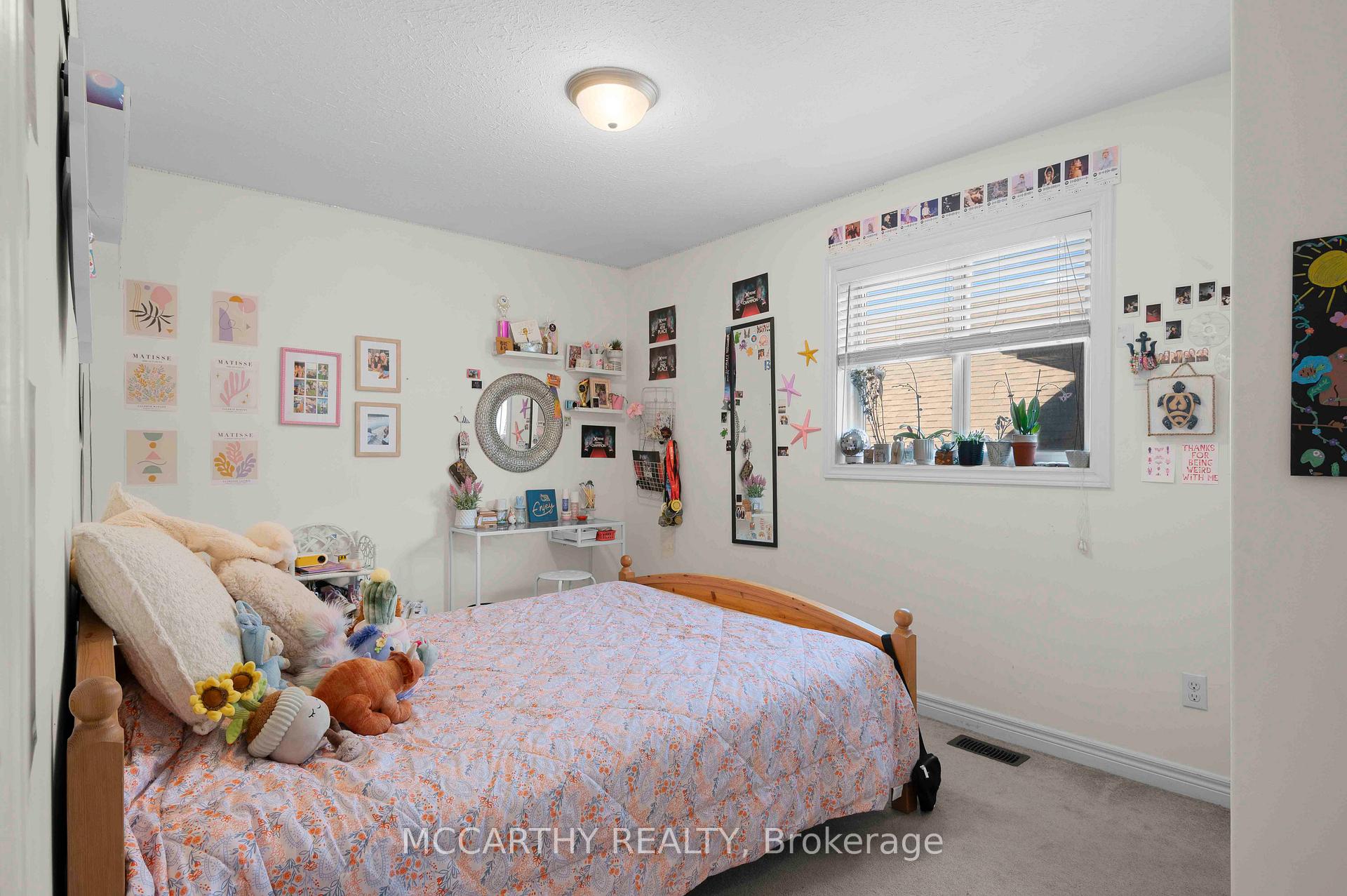 Photo 45 of 183 Muriel Street, Shelburne — HOMEH