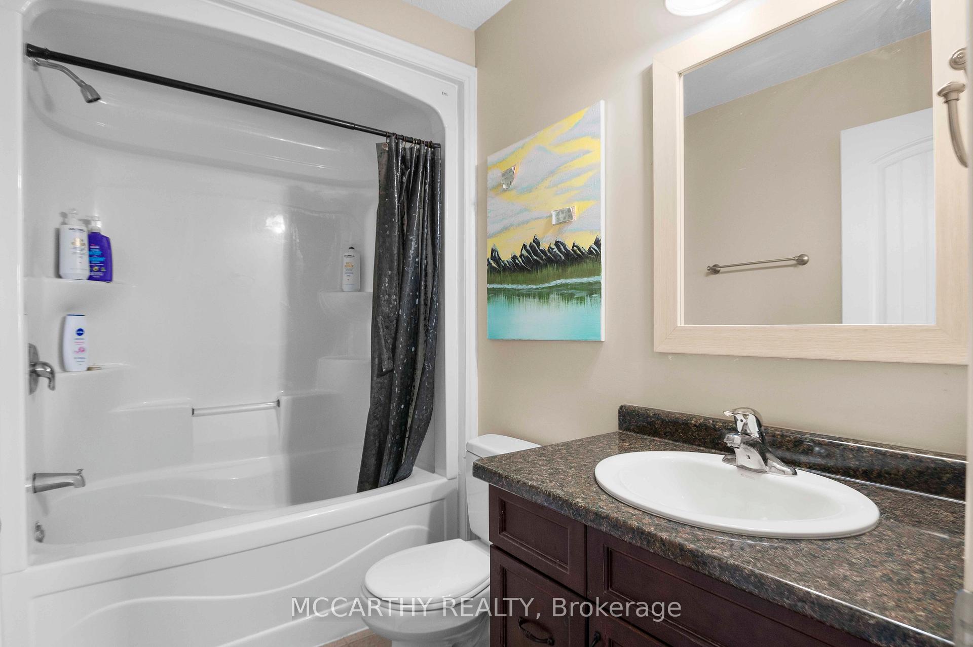 Photo 46 of 183 Muriel Street, Shelburne — HOMEH