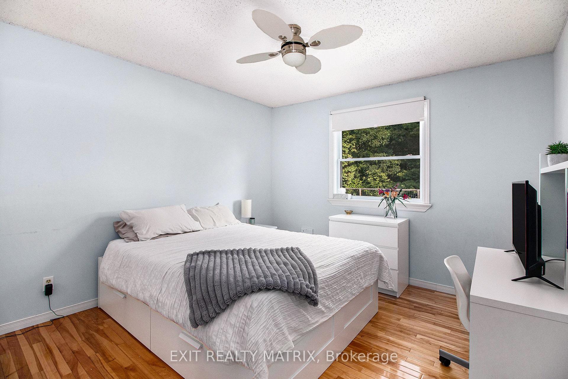 Photo 11 of 24 Ste Therese Boulevard, Embrun — HOMEH