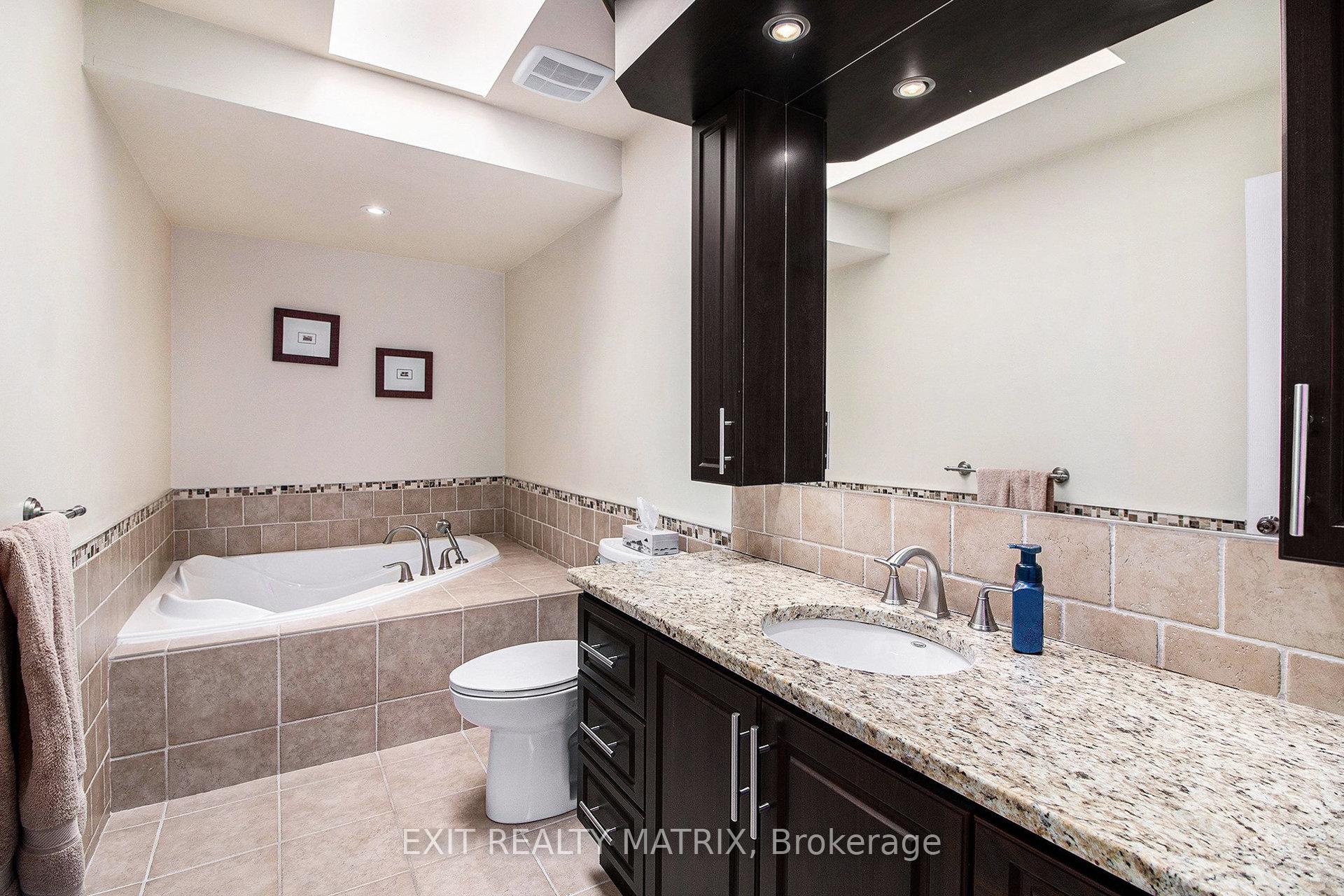 Photo 12 of 24 Ste Therese Boulevard, Embrun — HOMEH