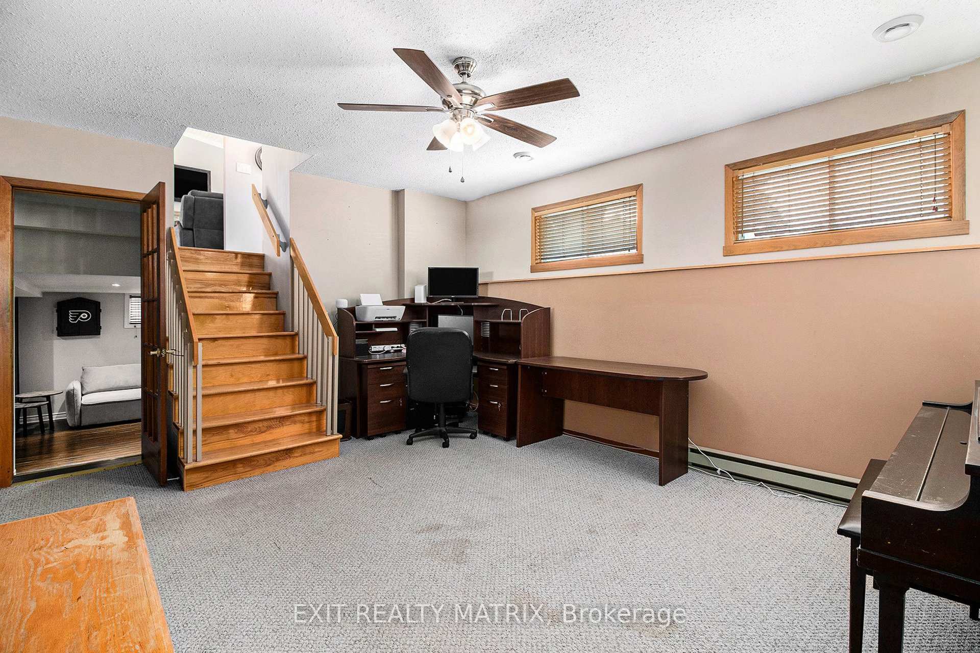 Photo 13 of 24 Ste Therese Boulevard, Embrun — HOMEH