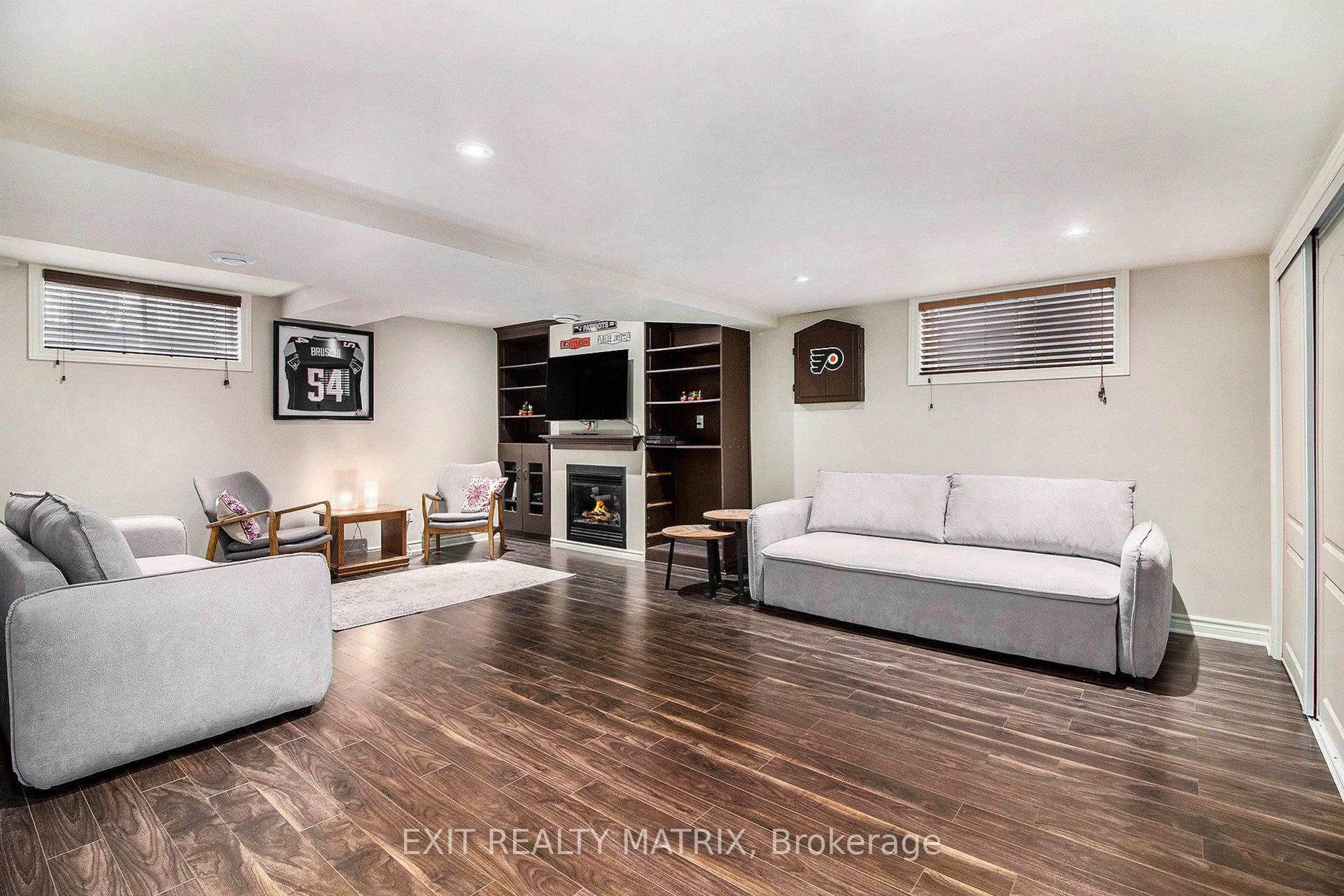 Photo 14 of 24 Ste Therese Boulevard, Embrun — HOMEH
