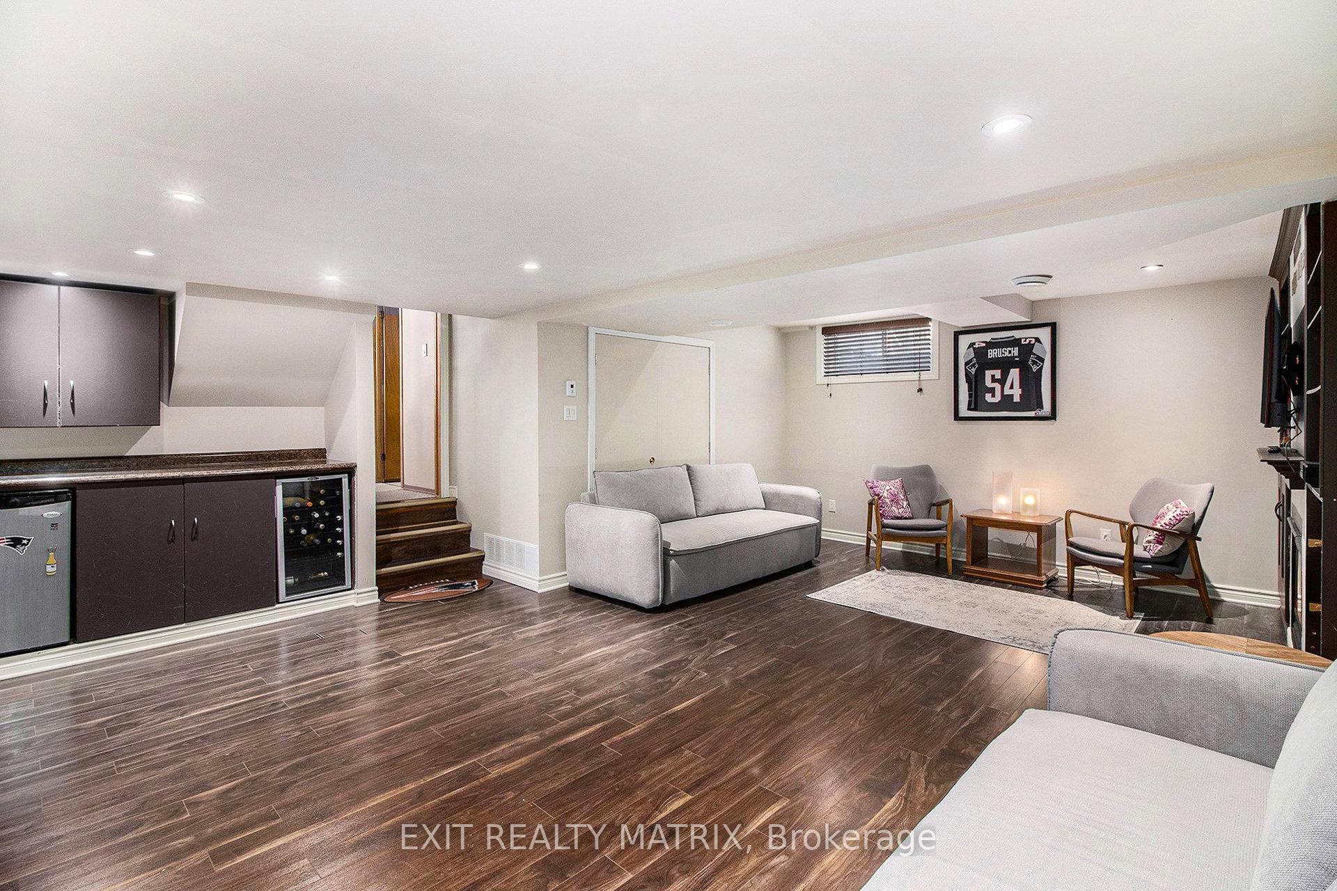 Photo 15 of 24 Ste Therese Boulevard, Embrun — HOMEH