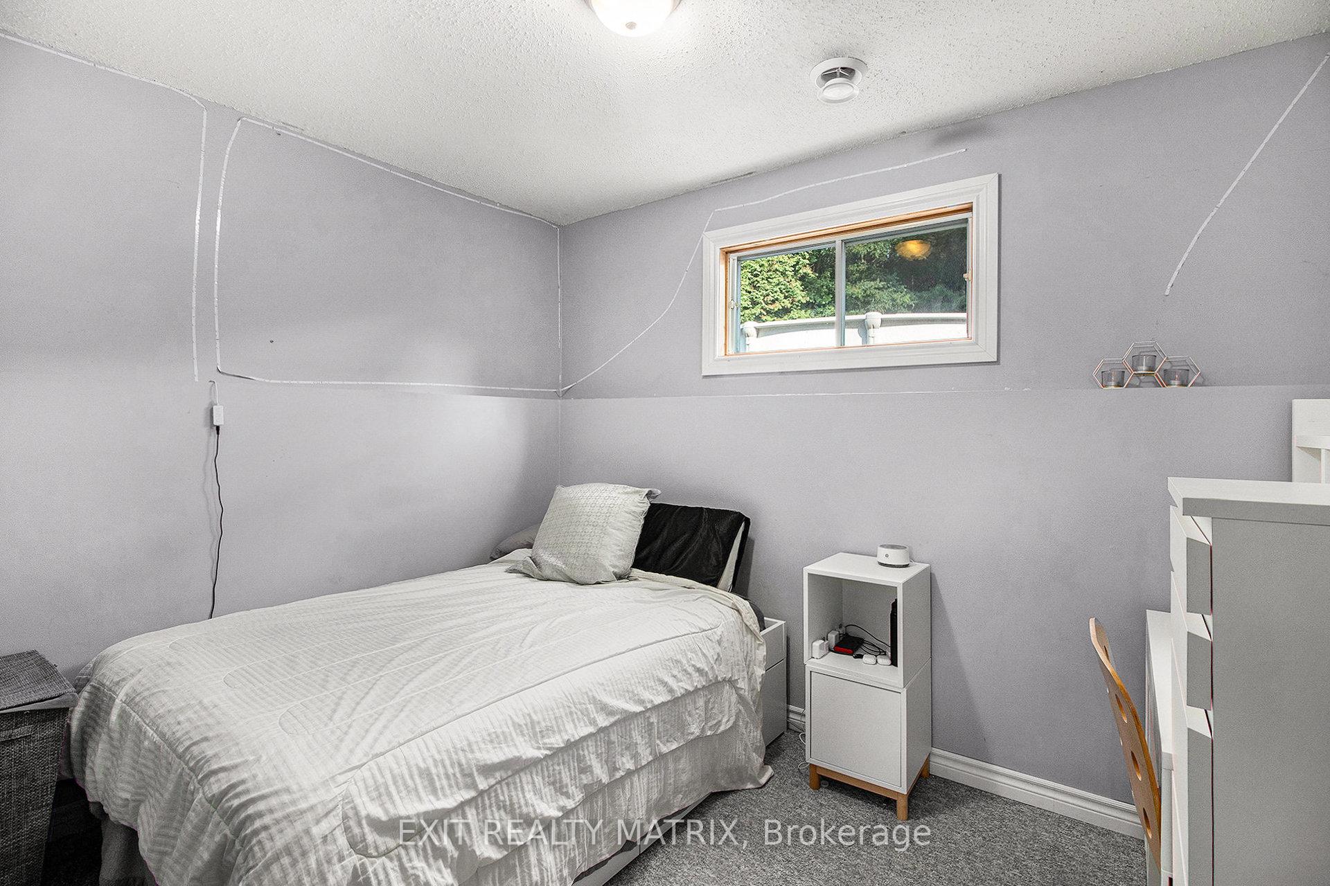 Photo 16 of 24 Ste Therese Boulevard, Embrun — HOMEH