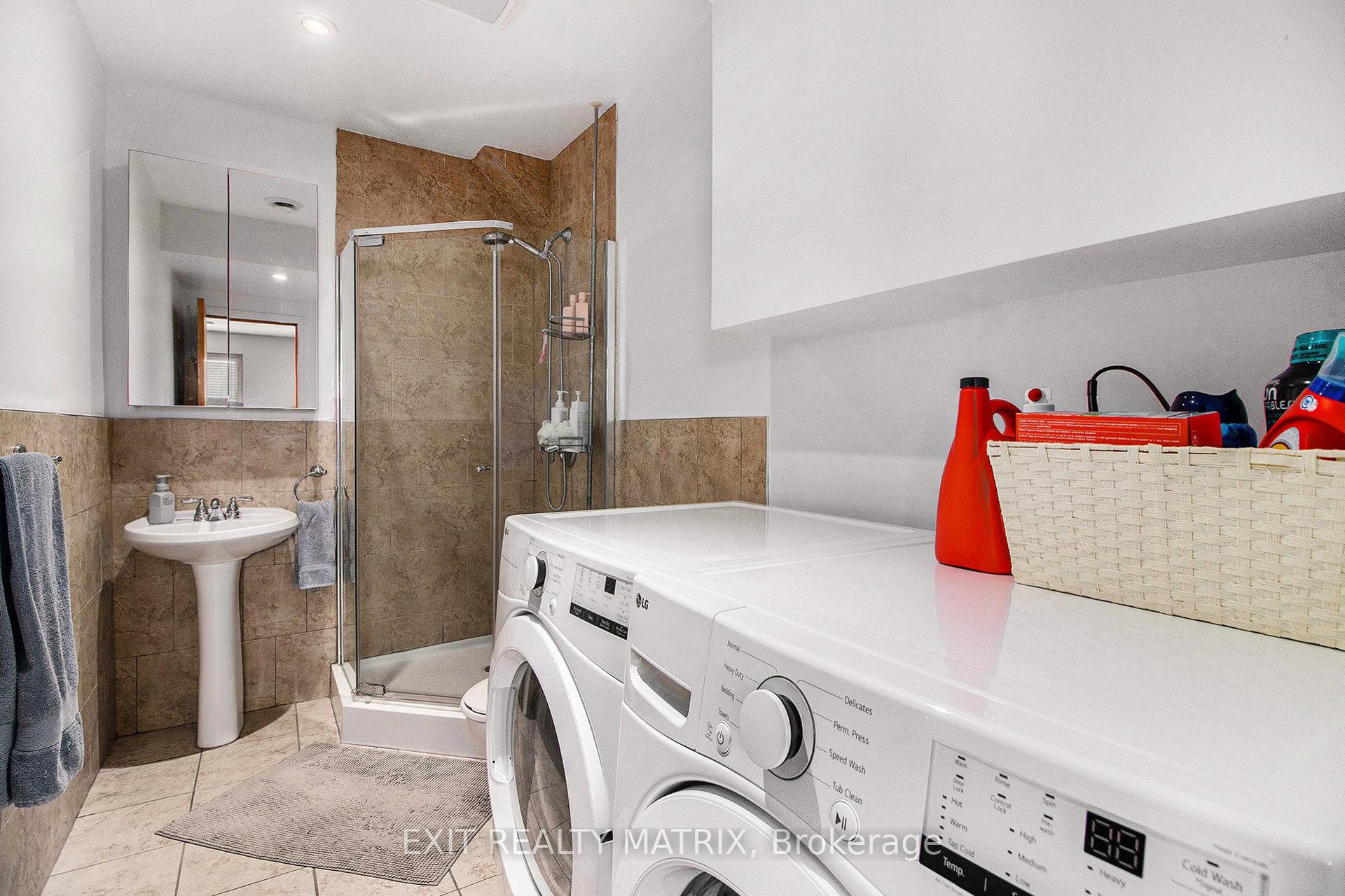 Photo 17 of 24 Ste Therese Boulevard, Embrun — HOMEH
