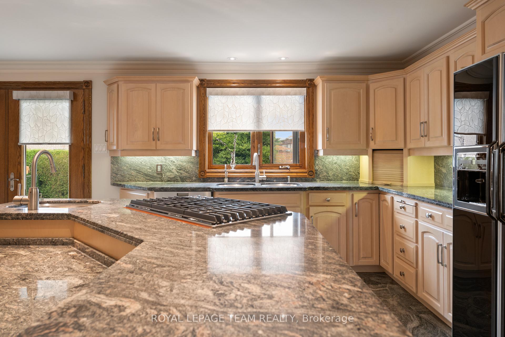 Photo 23 of 16 Jeremiah Place, Ottawa, Sheahan Estates/Trend Village — HOMEH