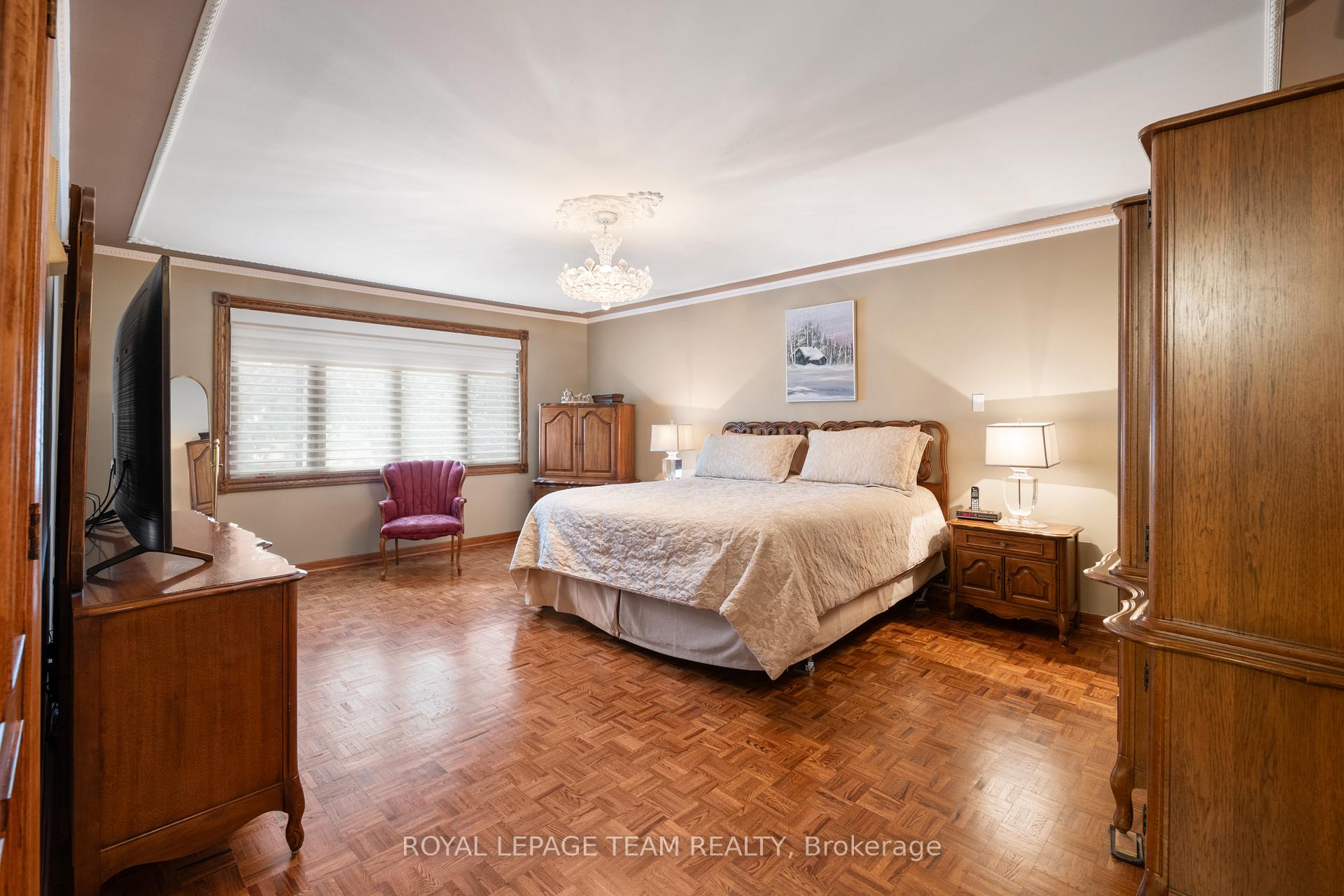 Photo 25 of 16 Jeremiah Place, Ottawa, Sheahan Estates/Trend Village — HOMEH