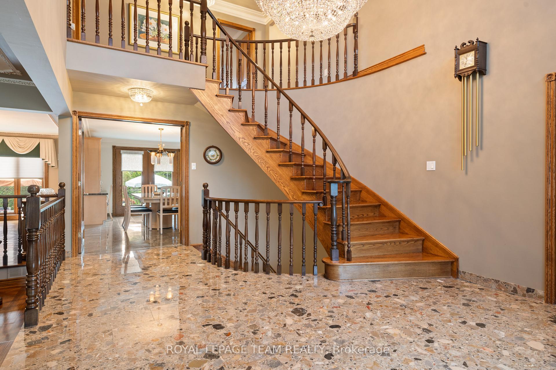 Photo 27 of 16 Jeremiah Place, Ottawa, Sheahan Estates/Trend Village — HOMEH
