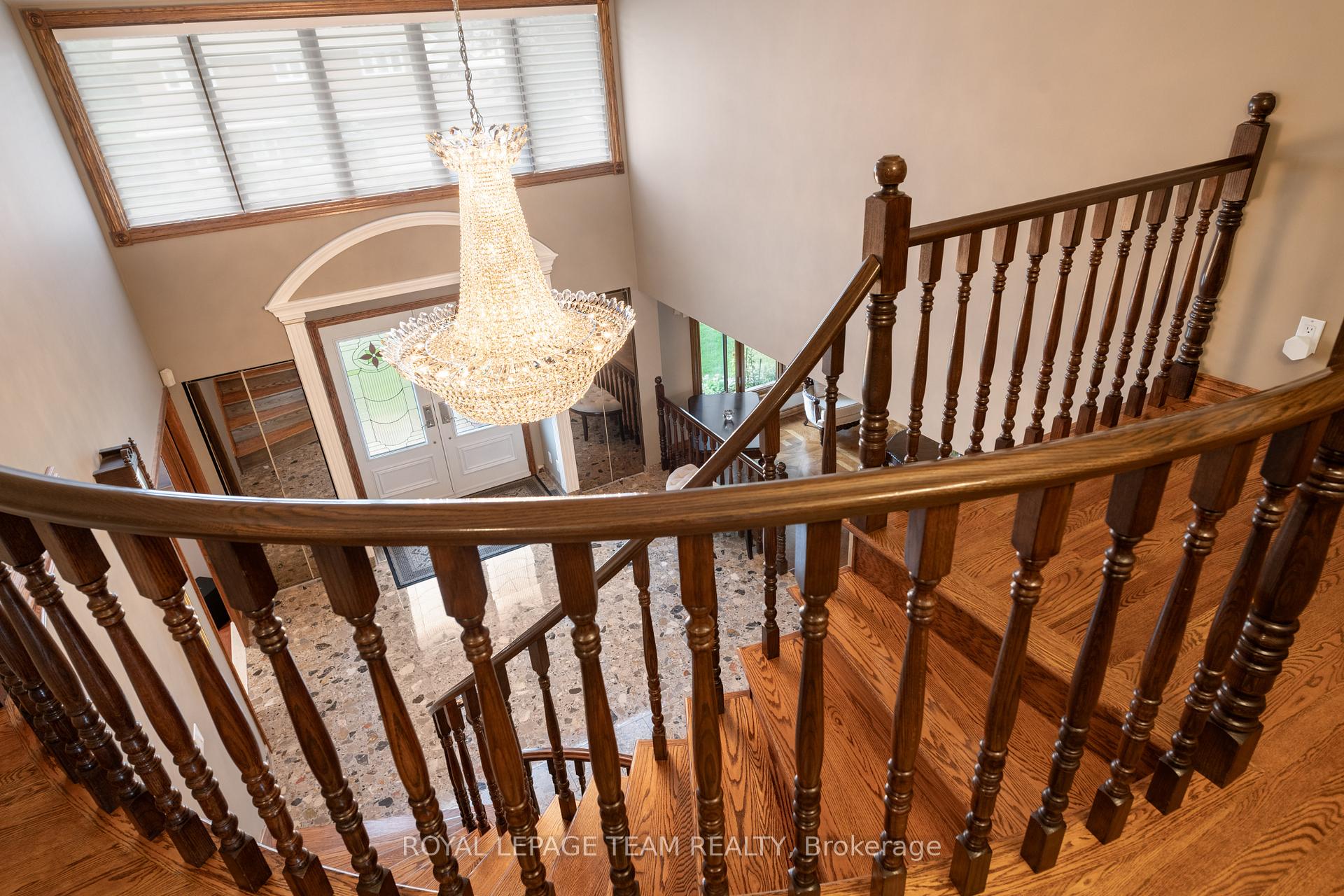 Photo 28 of 16 Jeremiah Place, Ottawa, Sheahan Estates/Trend Village — HOMEH