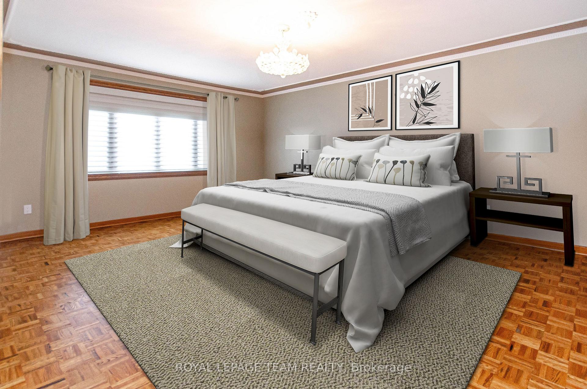 Photo 29 of 16 Jeremiah Place, Ottawa, Sheahan Estates/Trend Village — HOMEH