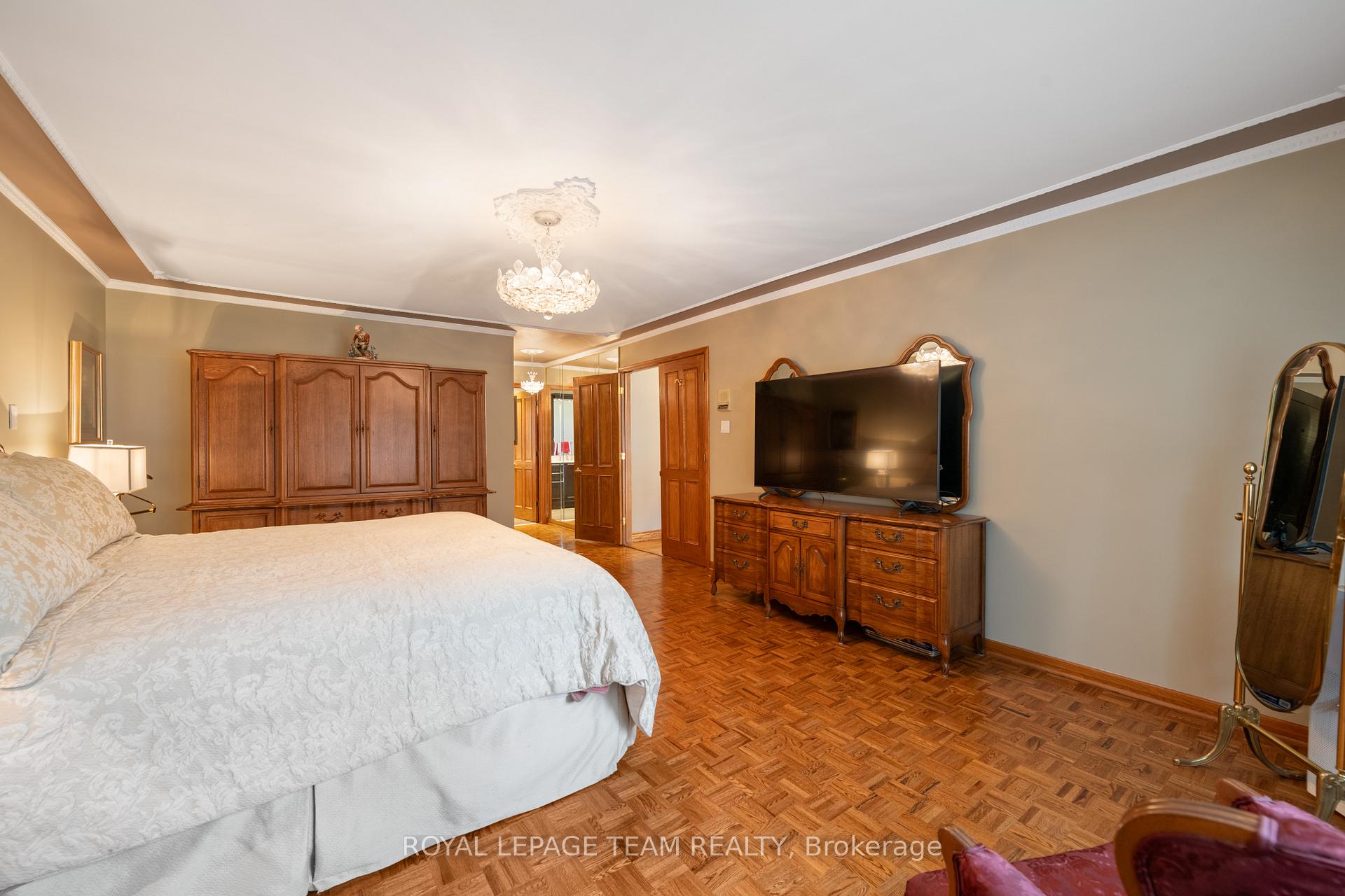Photo 30 of 16 Jeremiah Place, Ottawa, Sheahan Estates/Trend Village — HOMEH