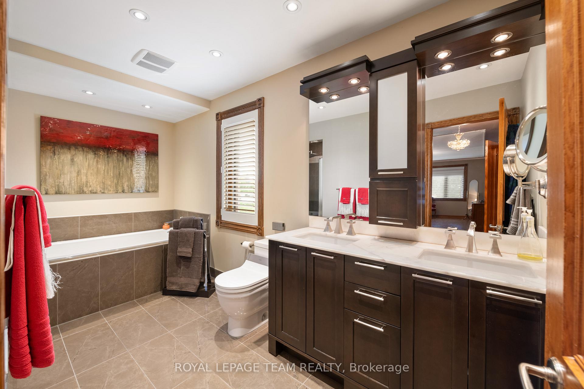 Photo 31 of 16 Jeremiah Place, Ottawa, Sheahan Estates/Trend Village — HOMEH