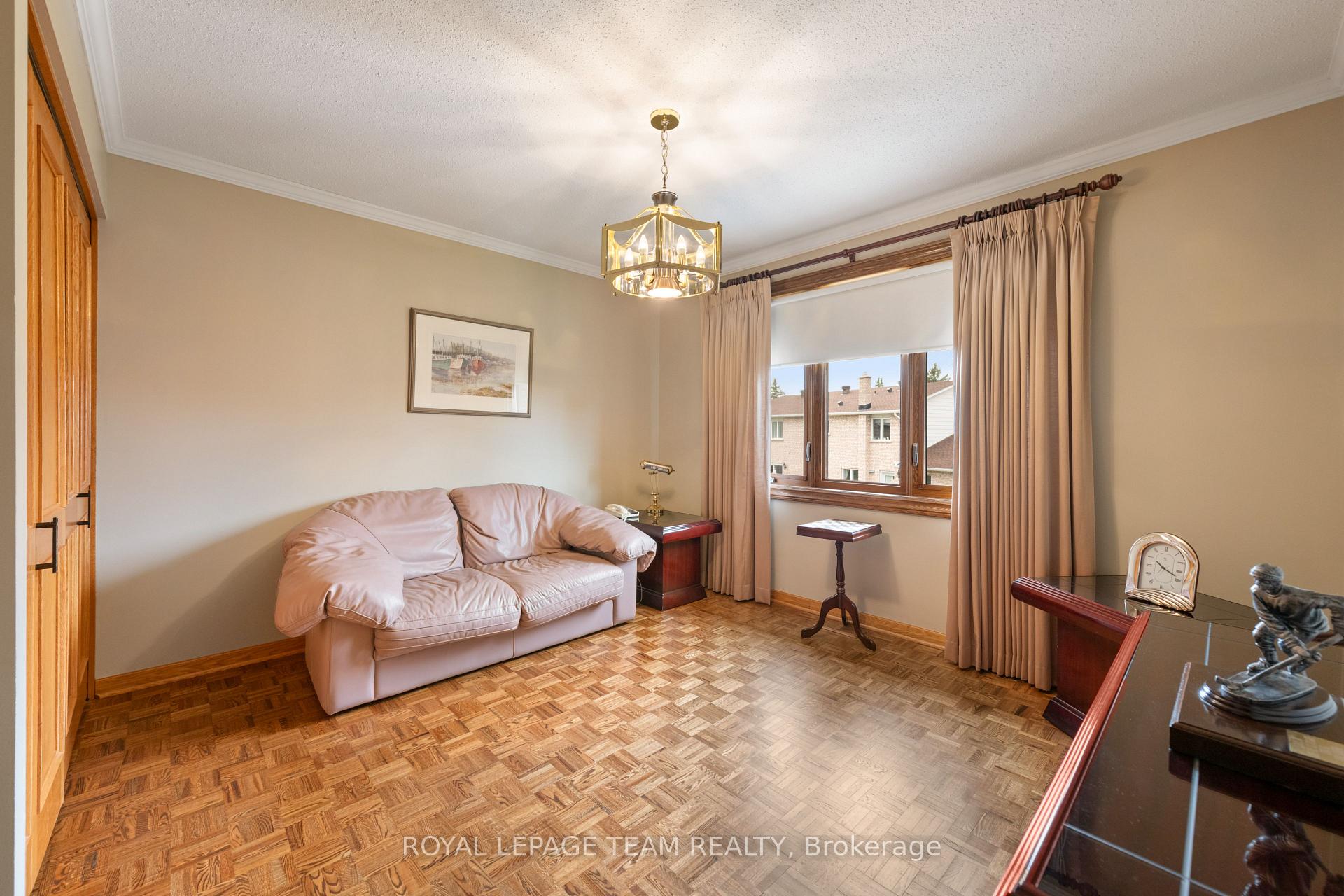 Photo 33 of 16 Jeremiah Place, Ottawa, Sheahan Estates/Trend Village — HOMEH