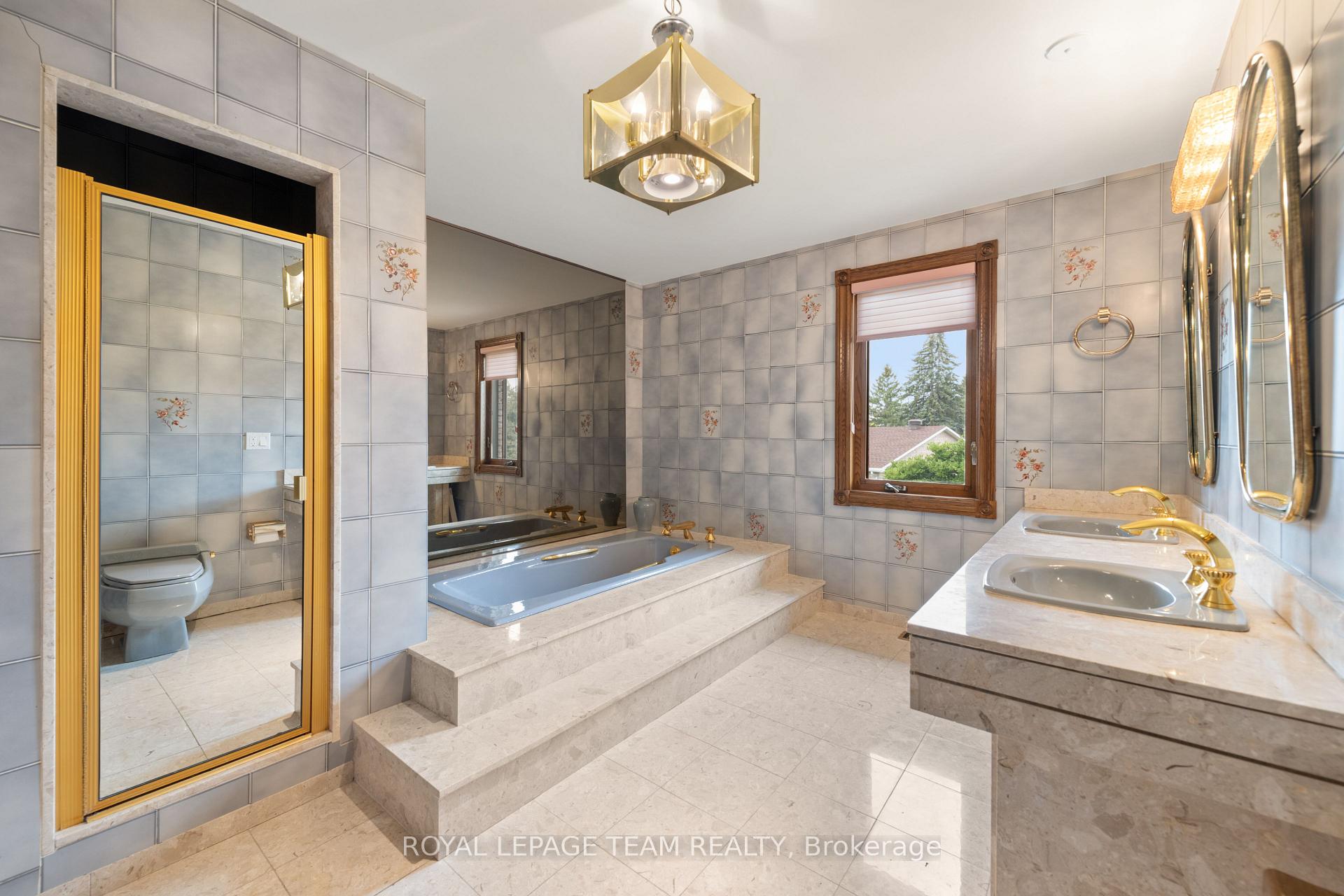 Photo 35 of 16 Jeremiah Place, Ottawa, Sheahan Estates/Trend Village — HOMEH