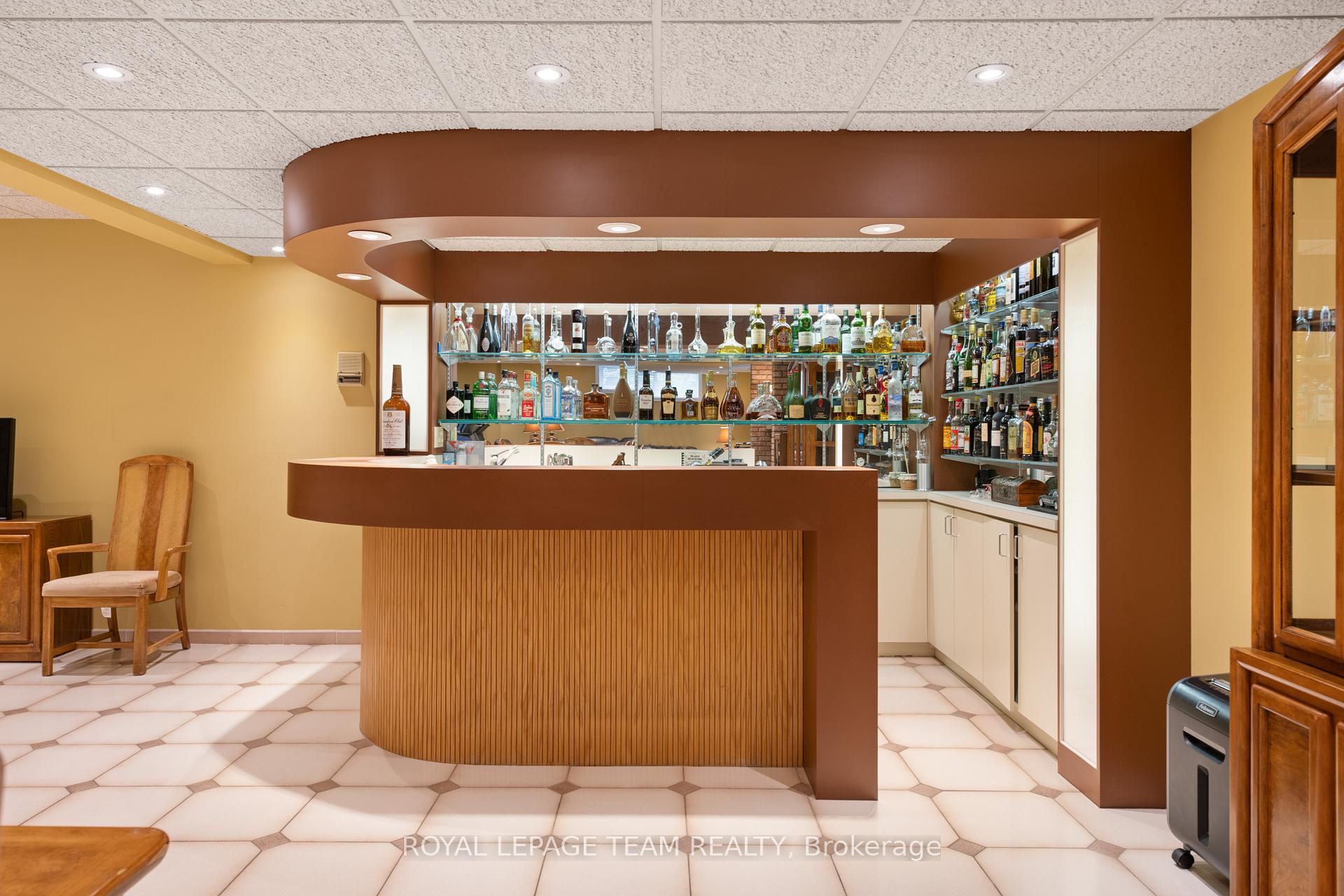 Photo 39 of 16 Jeremiah Place, Ottawa, Sheahan Estates/Trend Village — HOMEH