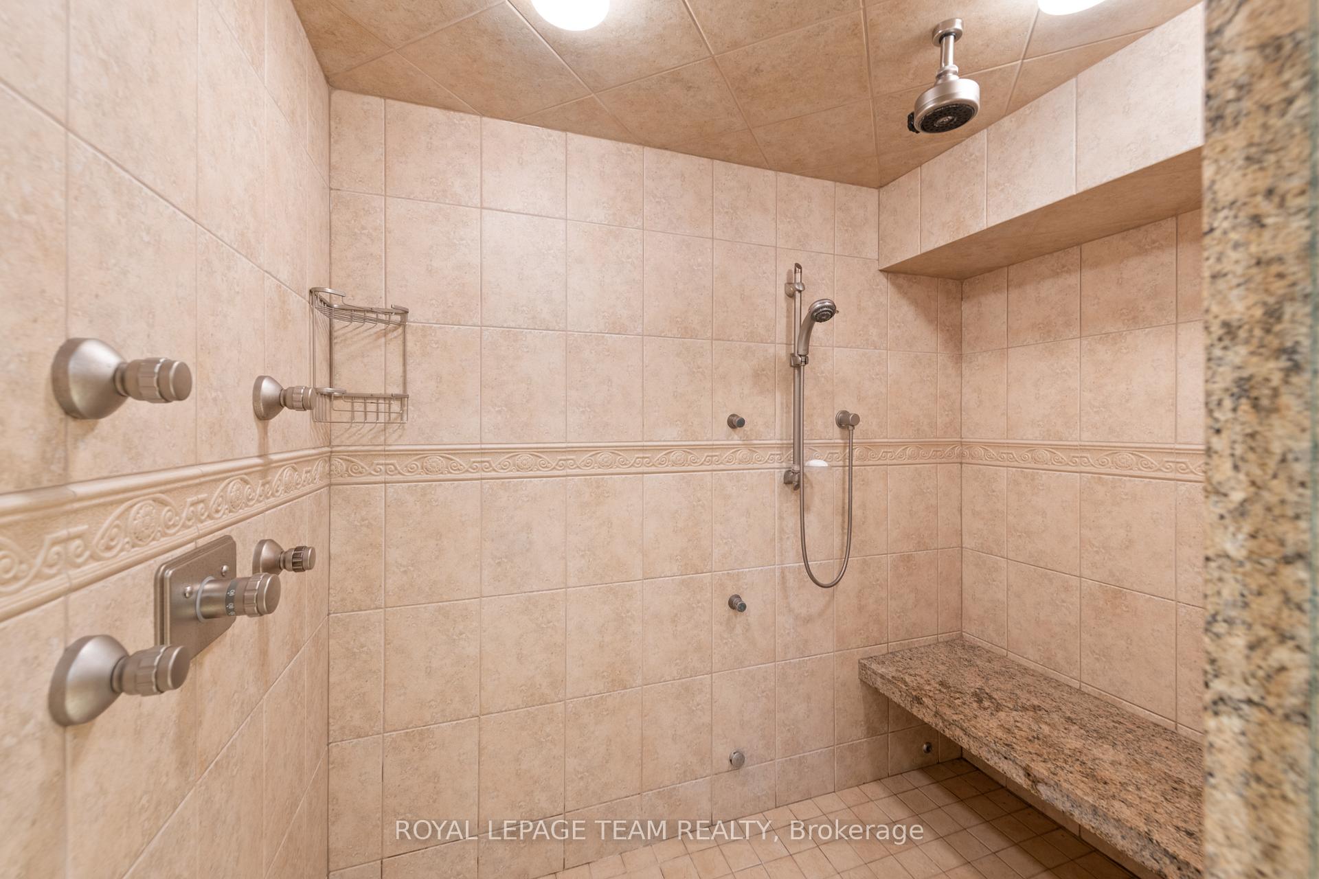Photo 40 of 16 Jeremiah Place, Ottawa, Sheahan Estates/Trend Village — HOMEH