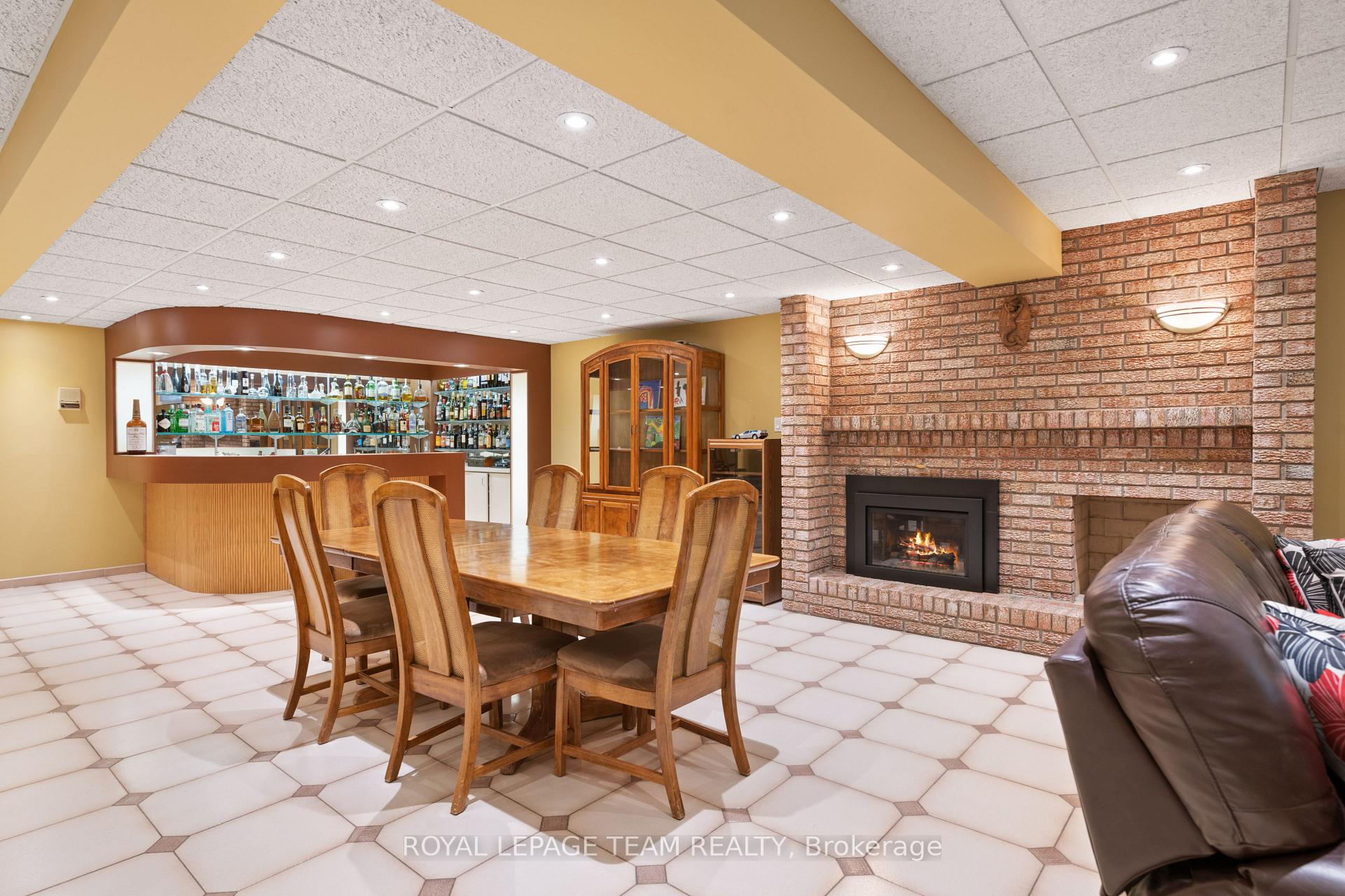 Photo 41 of 16 Jeremiah Place, Ottawa, Sheahan Estates/Trend Village — HOMEH