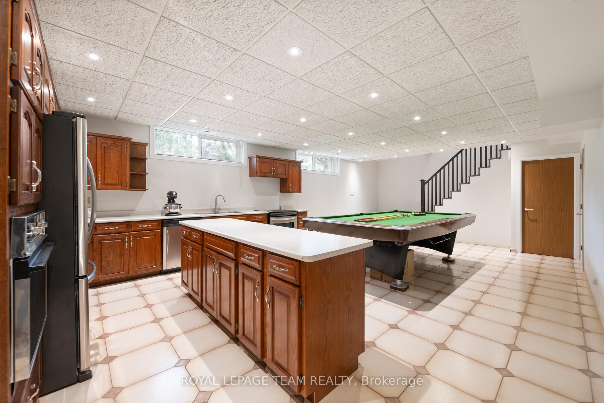 Photo 44 of 16 Jeremiah Place, Ottawa, Sheahan Estates/Trend Village — HOMEH