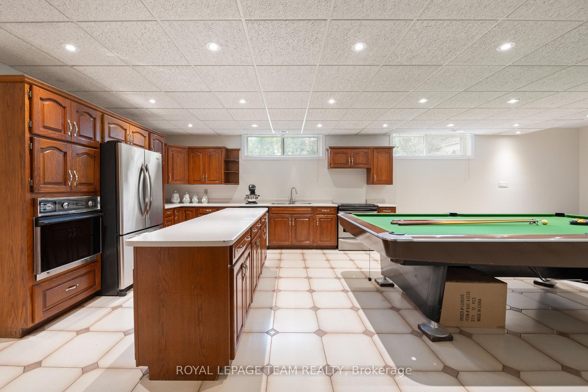Photo 45 of 16 Jeremiah Place, Ottawa, Sheahan Estates/Trend Village — HOMEH