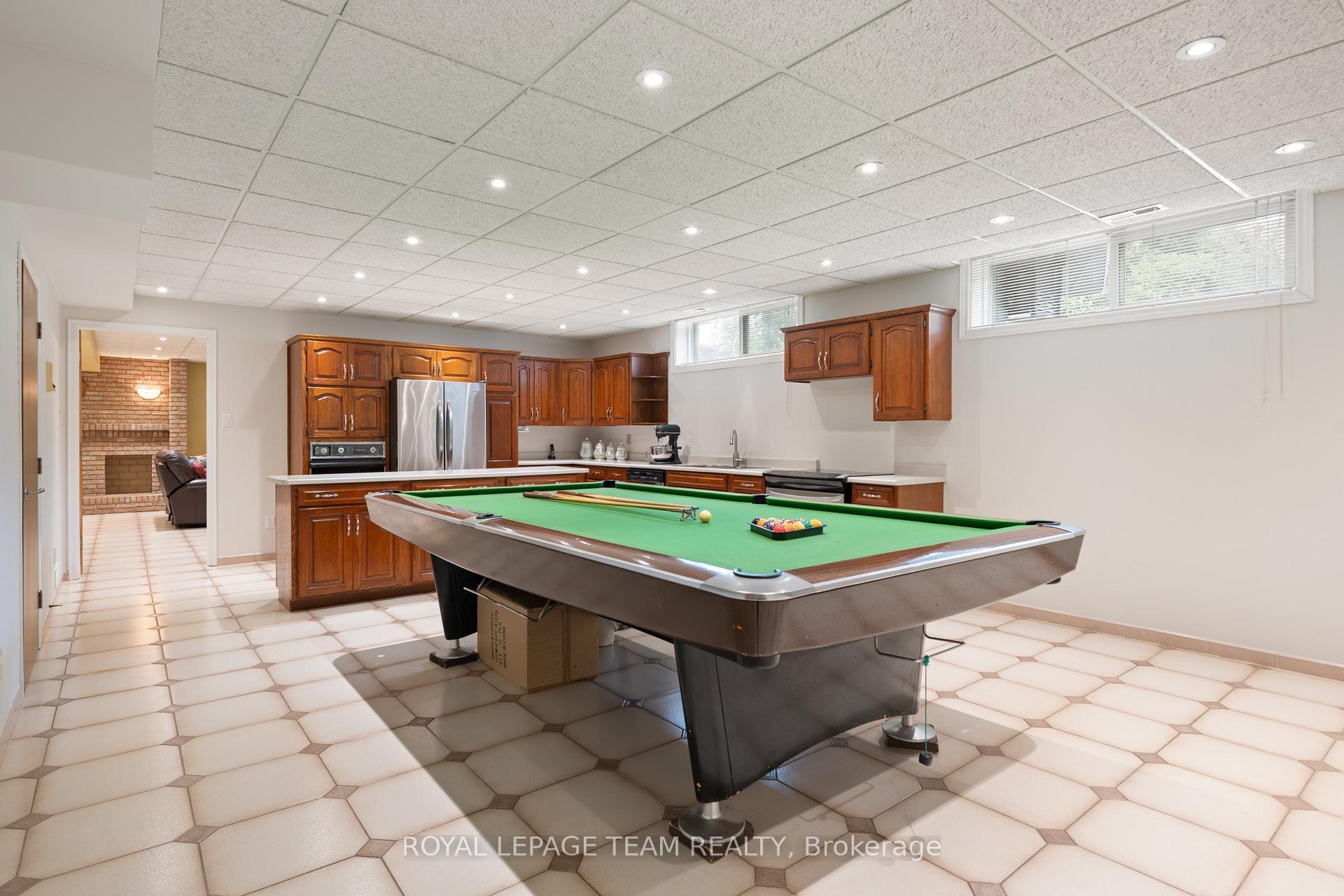 Photo 46 of 16 Jeremiah Place, Ottawa, Sheahan Estates/Trend Village — HOMEH