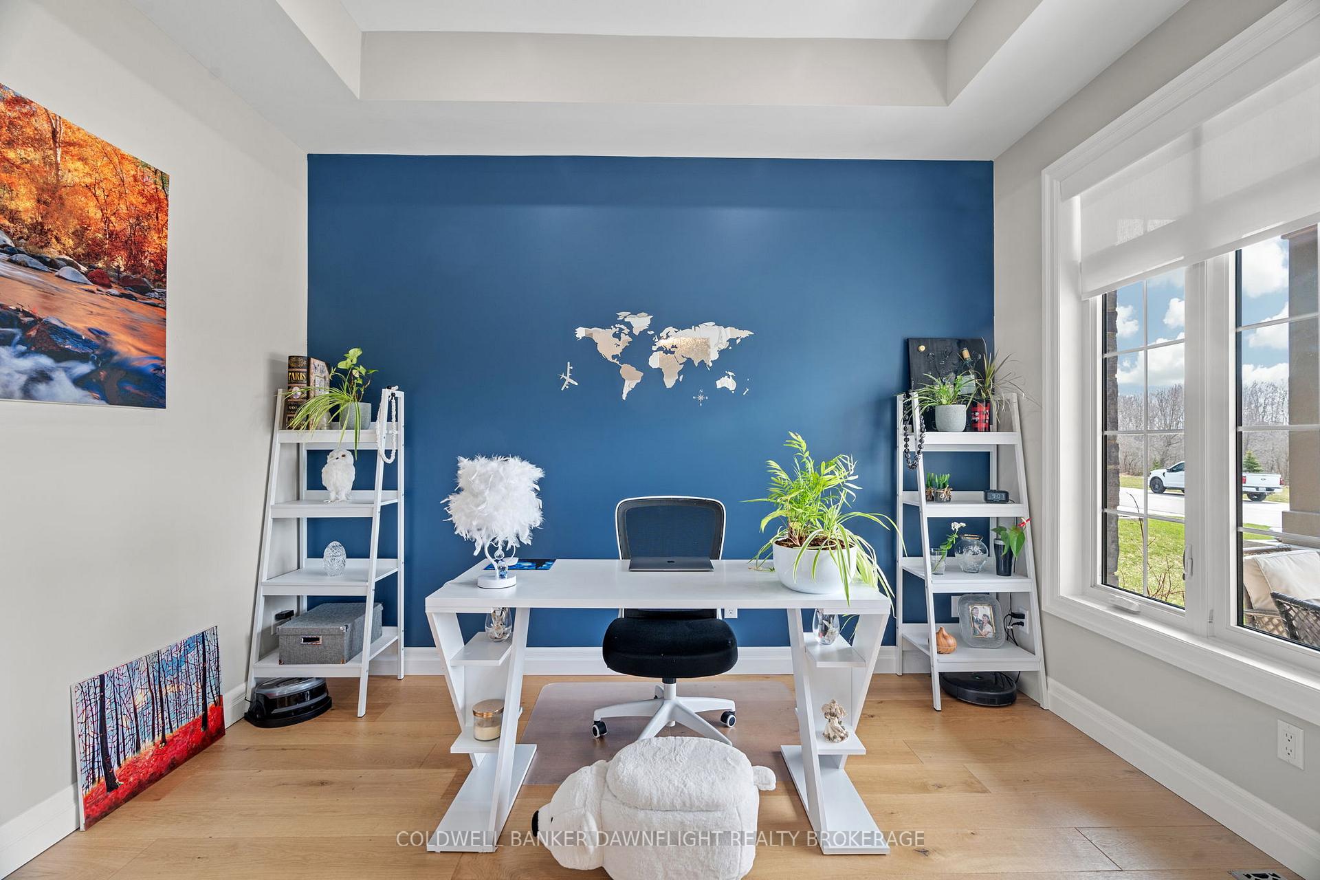 Photo 6 of 303 Hazelton Lane, South Huron, Exeter — HOMEH