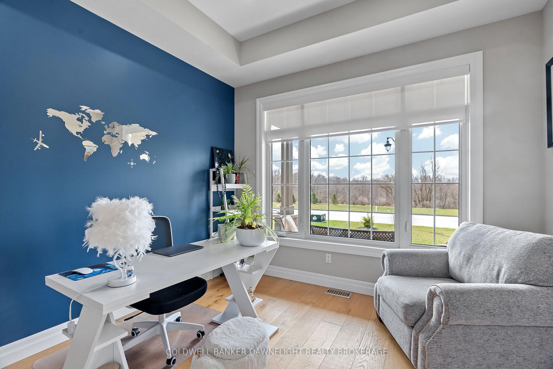 Photo 7 of 303 Hazelton Lane, South Huron, Exeter — HOMEH