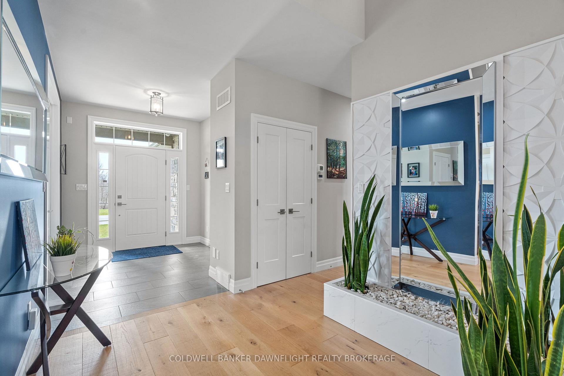 Photo 9 of 303 Hazelton Lane, South Huron, Exeter — HOMEH