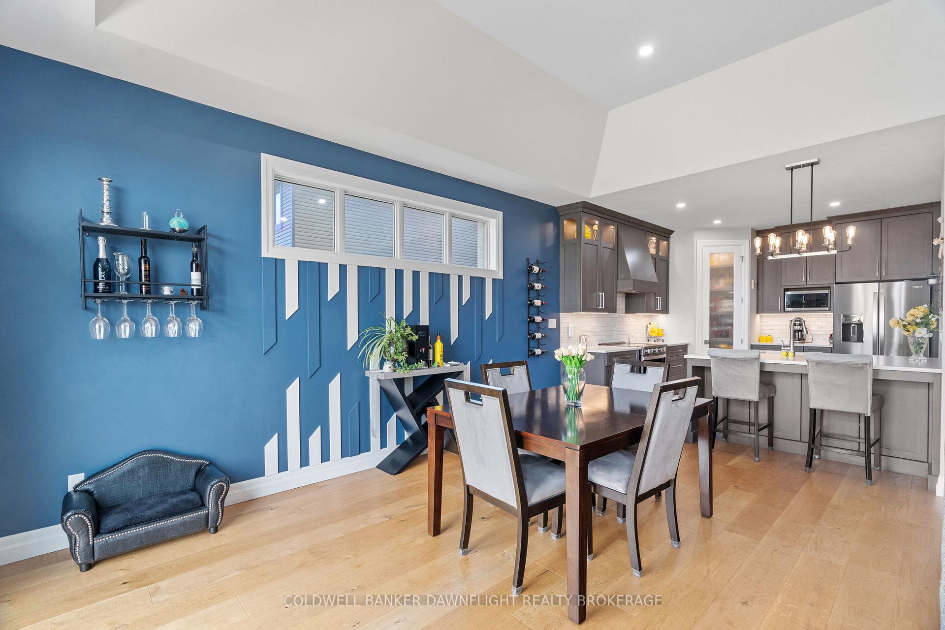 Photo 15 of 303 Hazelton Lane, South Huron, Exeter — HOMEH