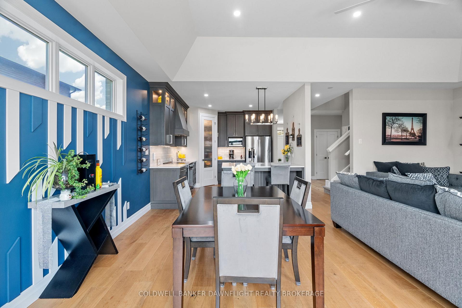 Photo 16 of 303 Hazelton Lane, South Huron, Exeter — HOMEH