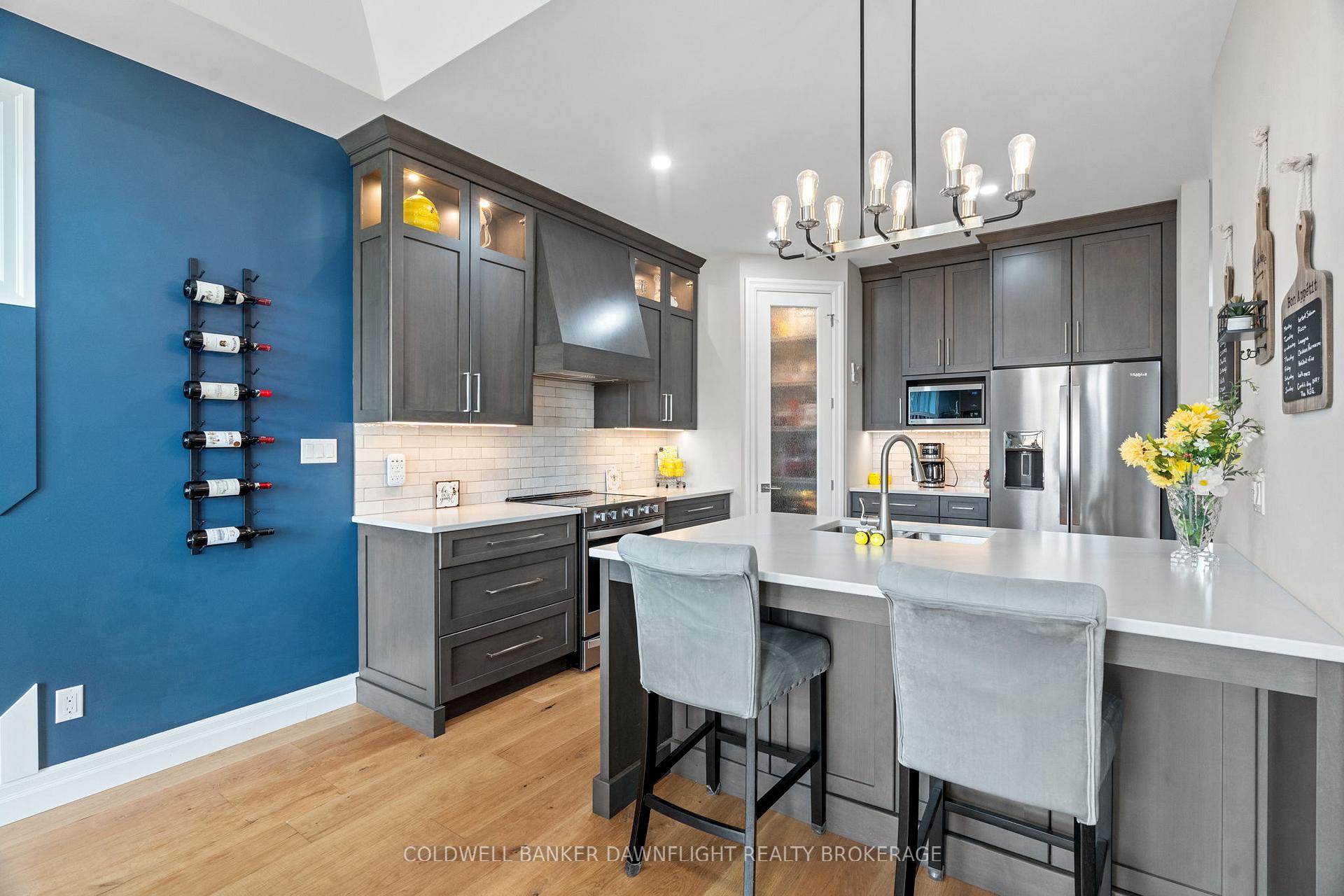 Photo 17 of 303 Hazelton Lane, South Huron, Exeter — HOMEH