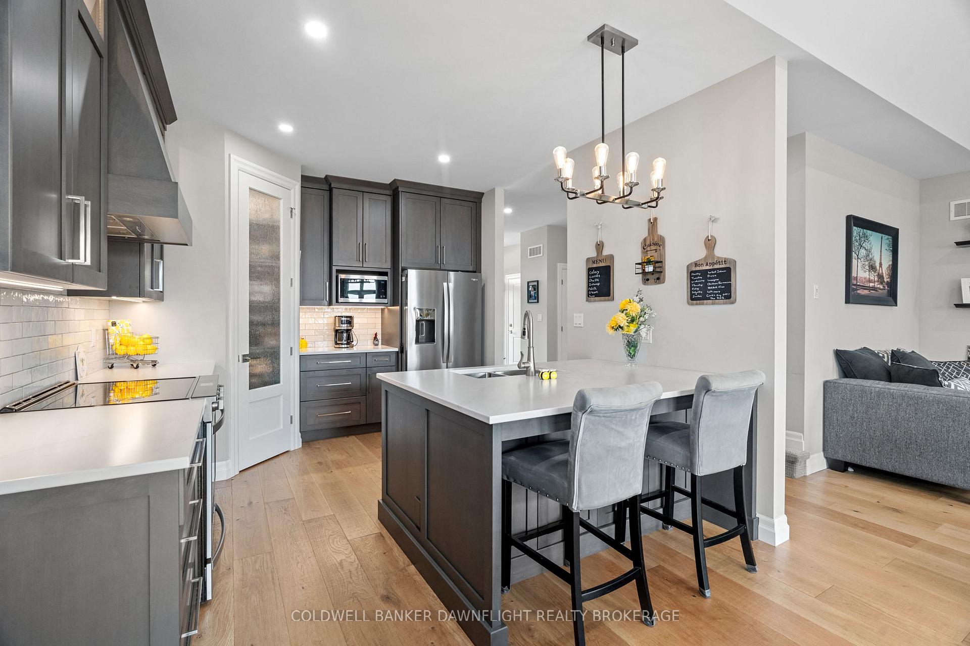 Photo 18 of 303 Hazelton Lane, South Huron, Exeter — HOMEH