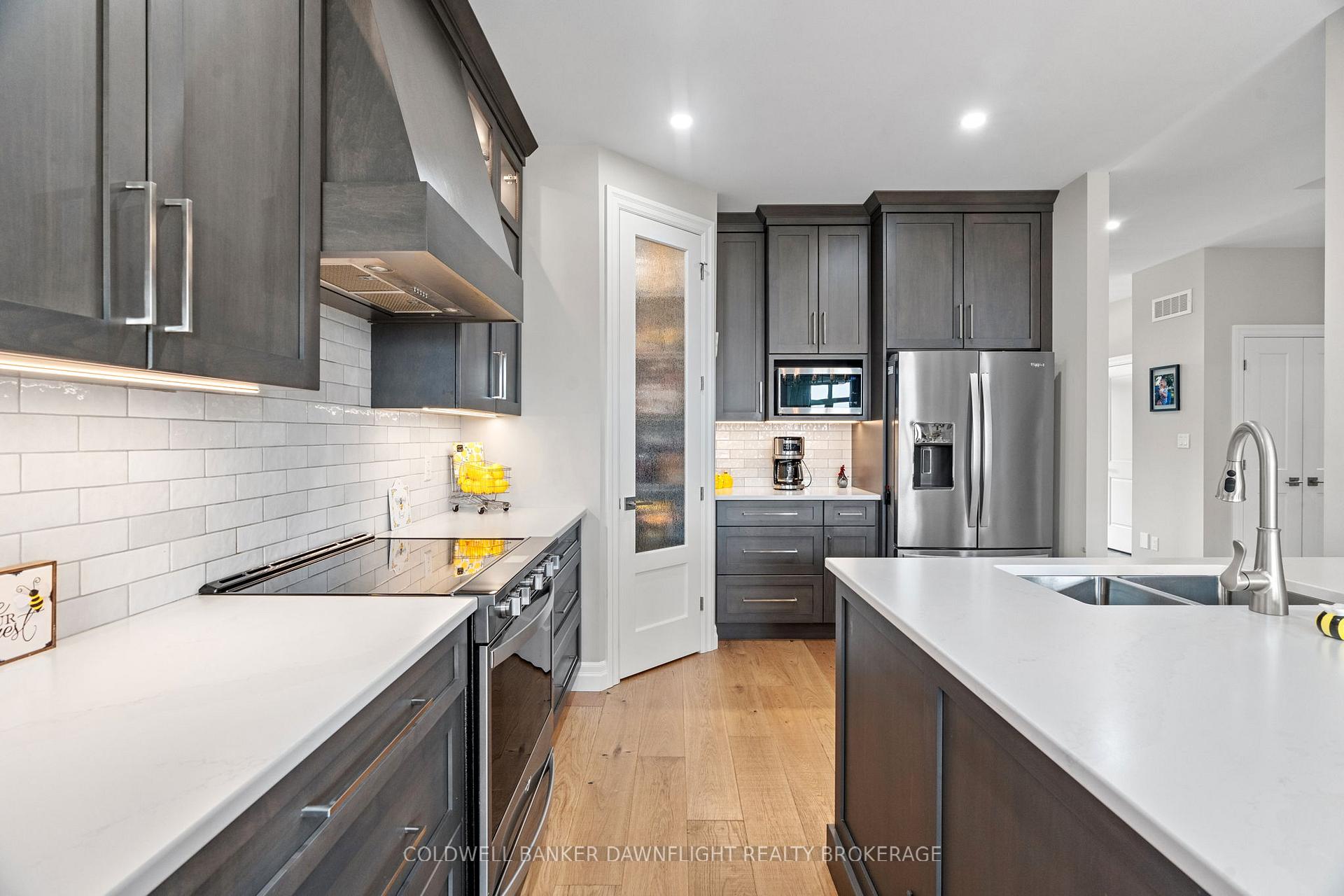 Photo 19 of 303 Hazelton Lane, South Huron, Exeter — HOMEH