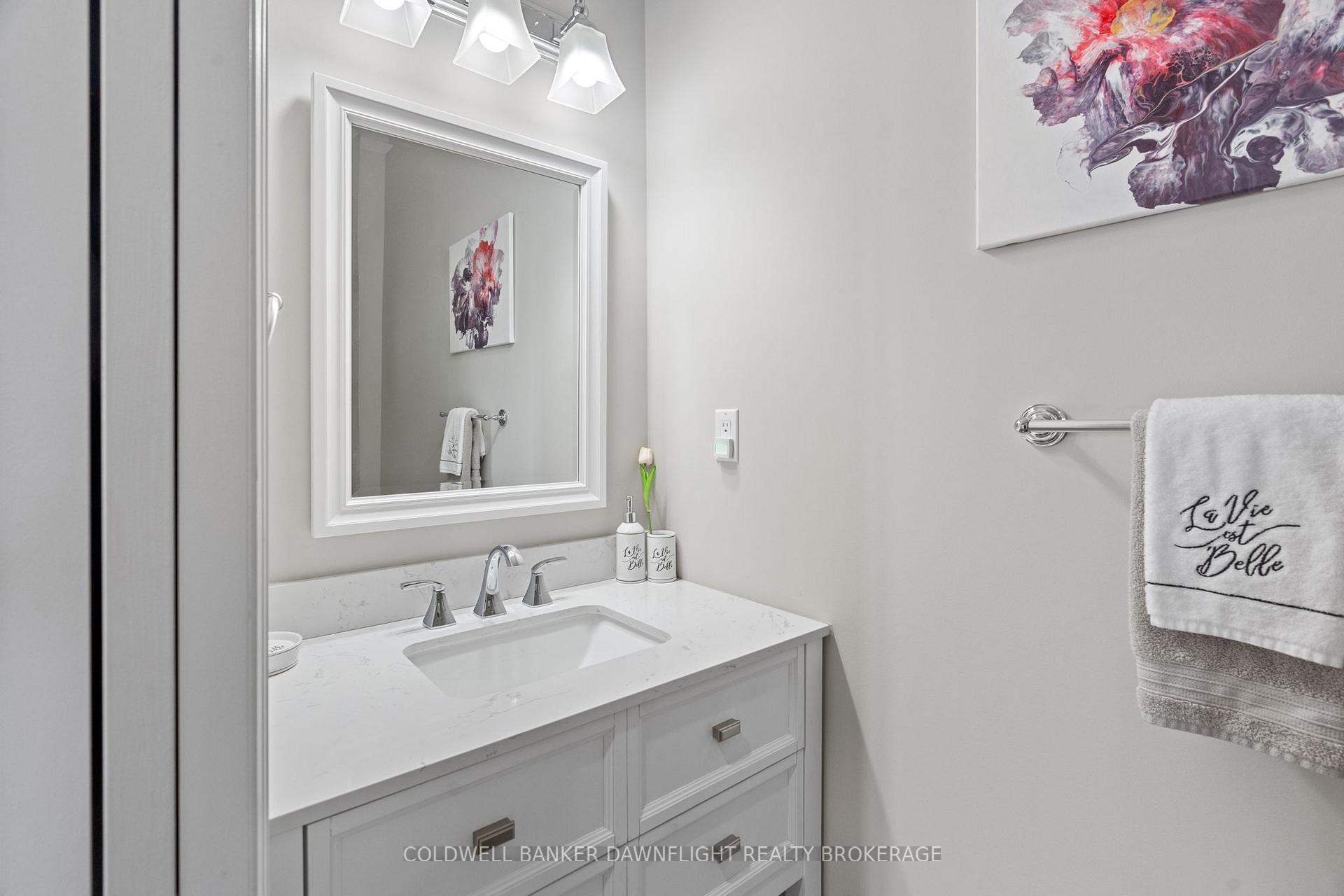 Photo 22 of 303 Hazelton Lane, South Huron, Exeter — HOMEH