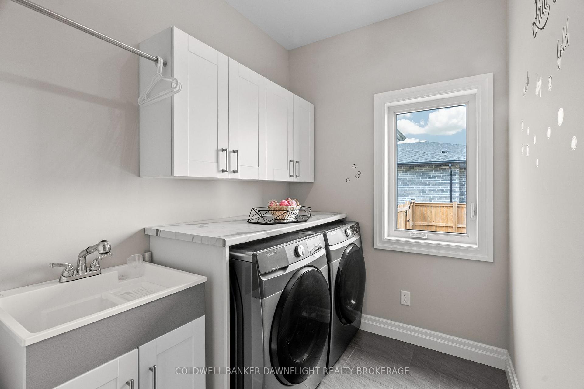 Photo 23 of 303 Hazelton Lane, South Huron, Exeter — HOMEH