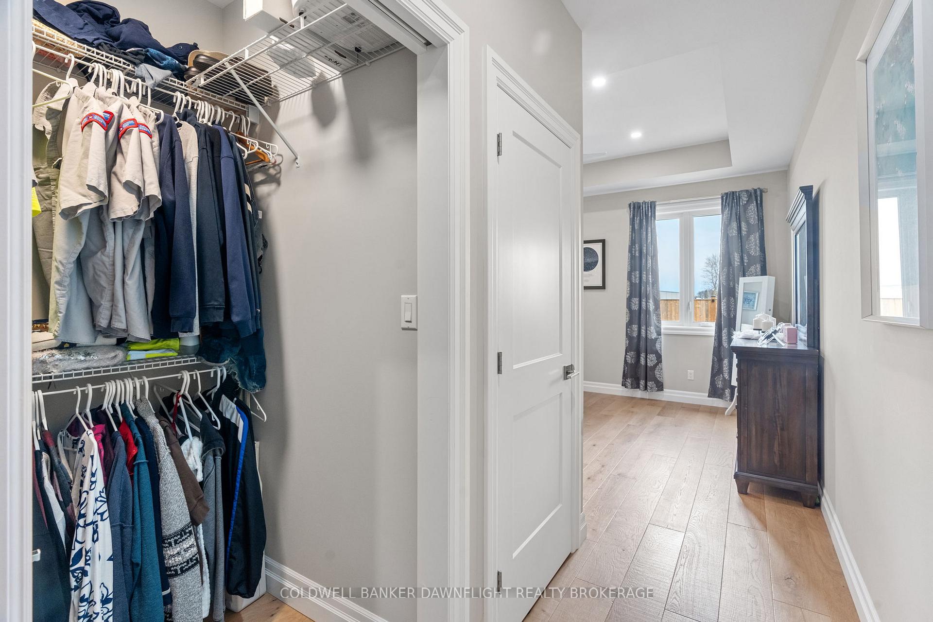Photo 26 of 303 Hazelton Lane, South Huron, Exeter — HOMEH