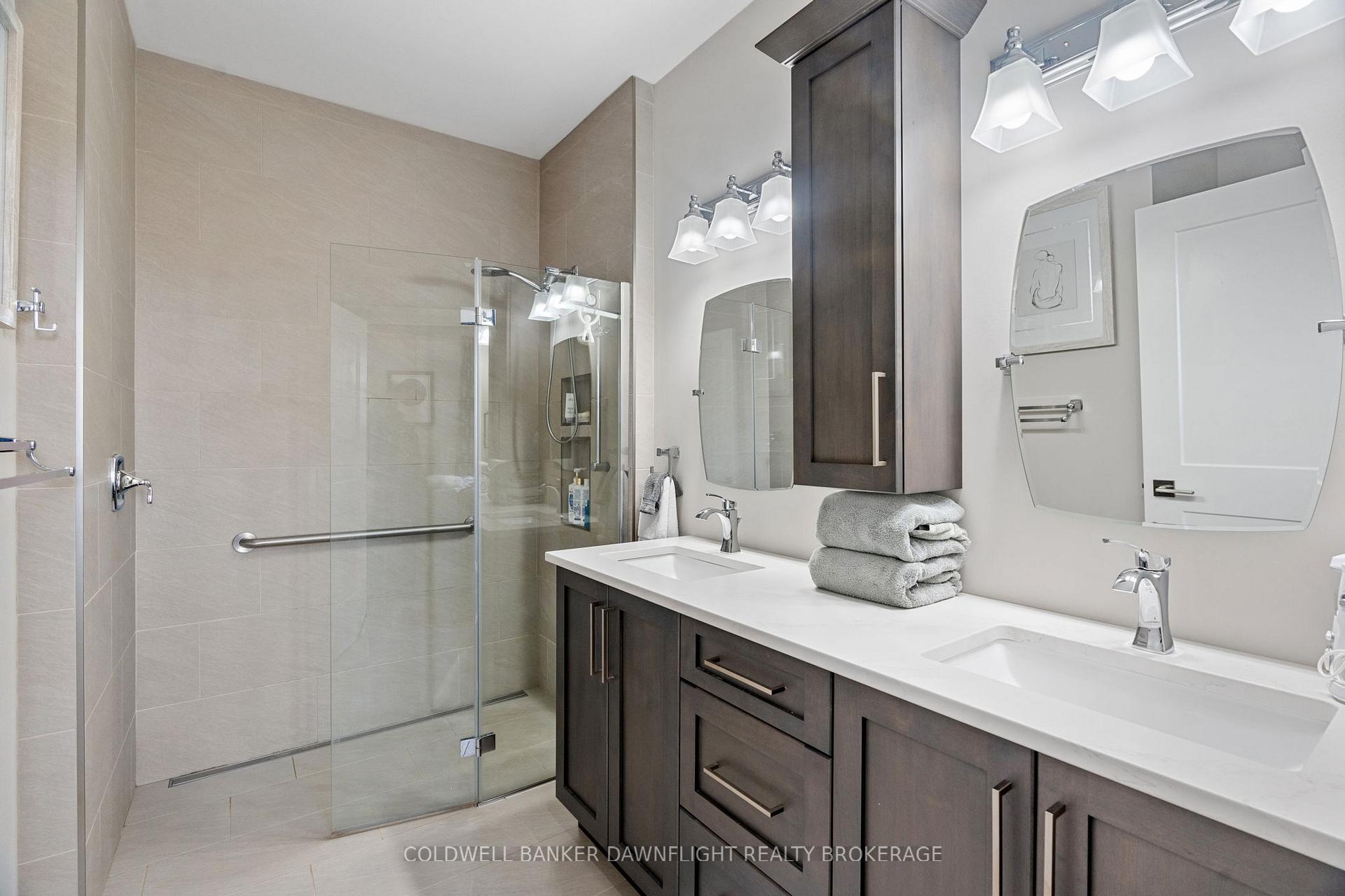 Photo 27 of 303 Hazelton Lane, South Huron, Exeter — HOMEH