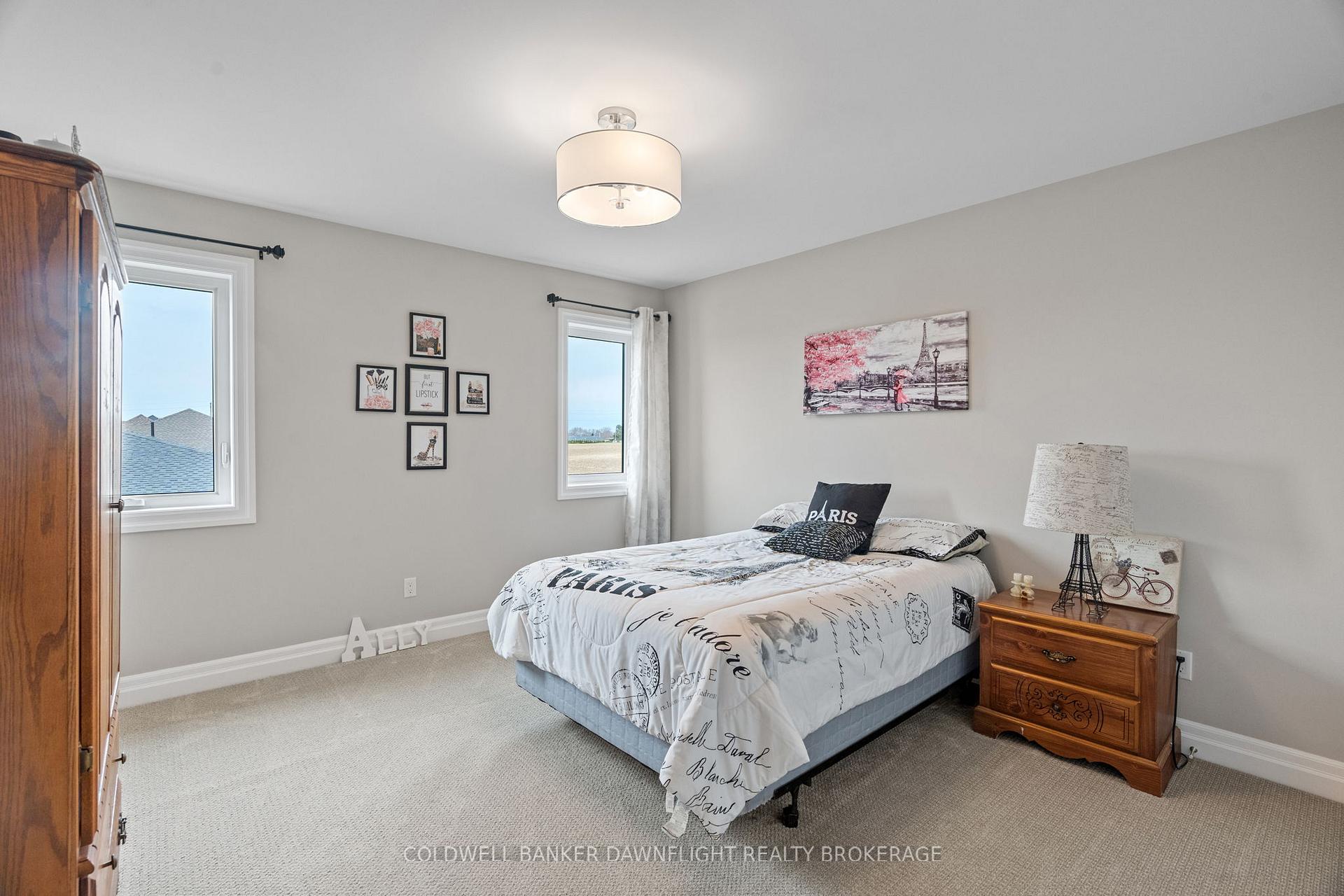 Photo 28 of 303 Hazelton Lane, South Huron, Exeter — HOMEH