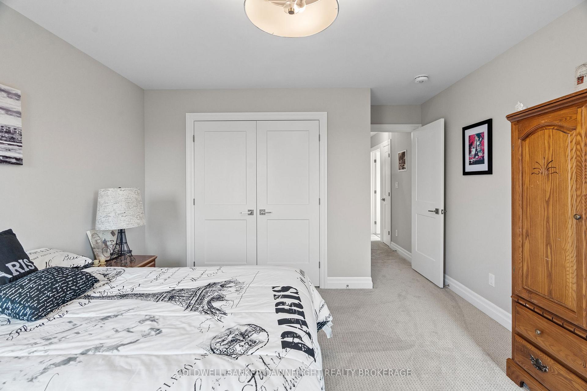 Photo 29 of 303 Hazelton Lane, South Huron, Exeter — HOMEH