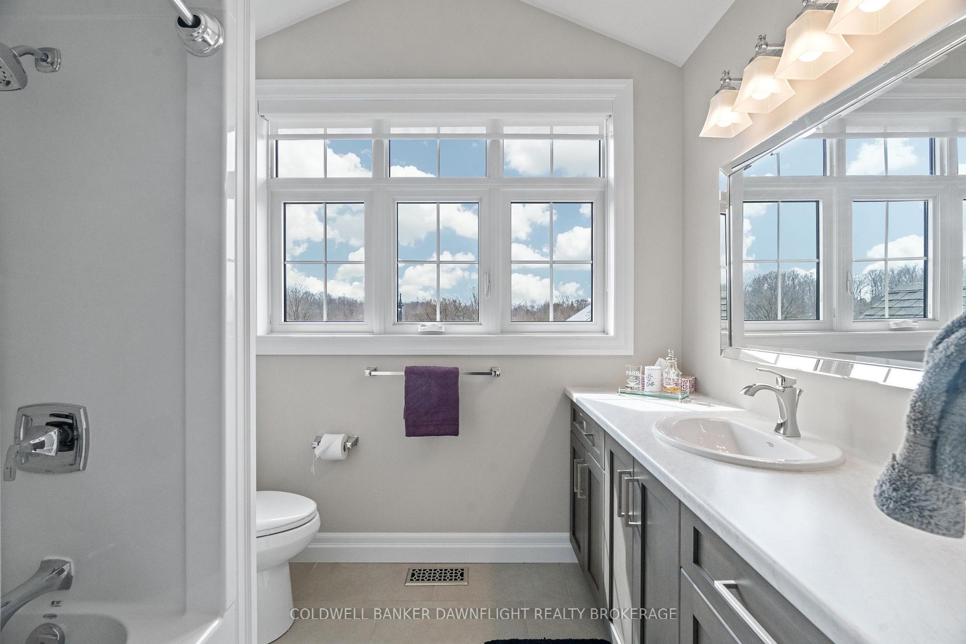 Photo 30 of 303 Hazelton Lane, South Huron, Exeter — HOMEH