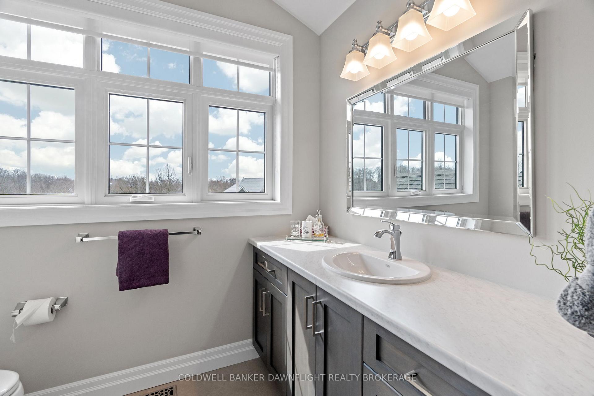 Photo 31 of 303 Hazelton Lane, South Huron, Exeter — HOMEH