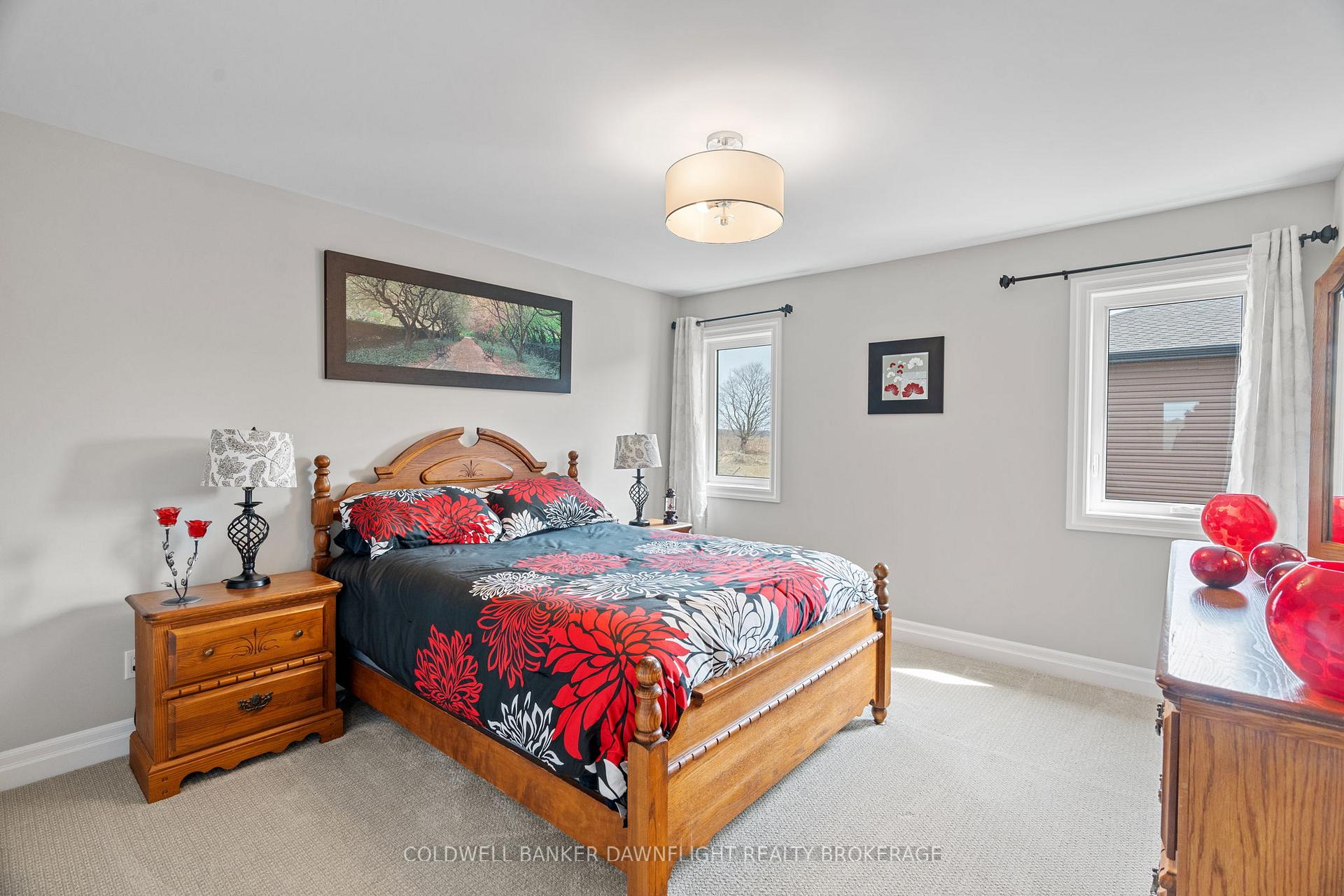 Photo 32 of 303 Hazelton Lane, South Huron, Exeter — HOMEH