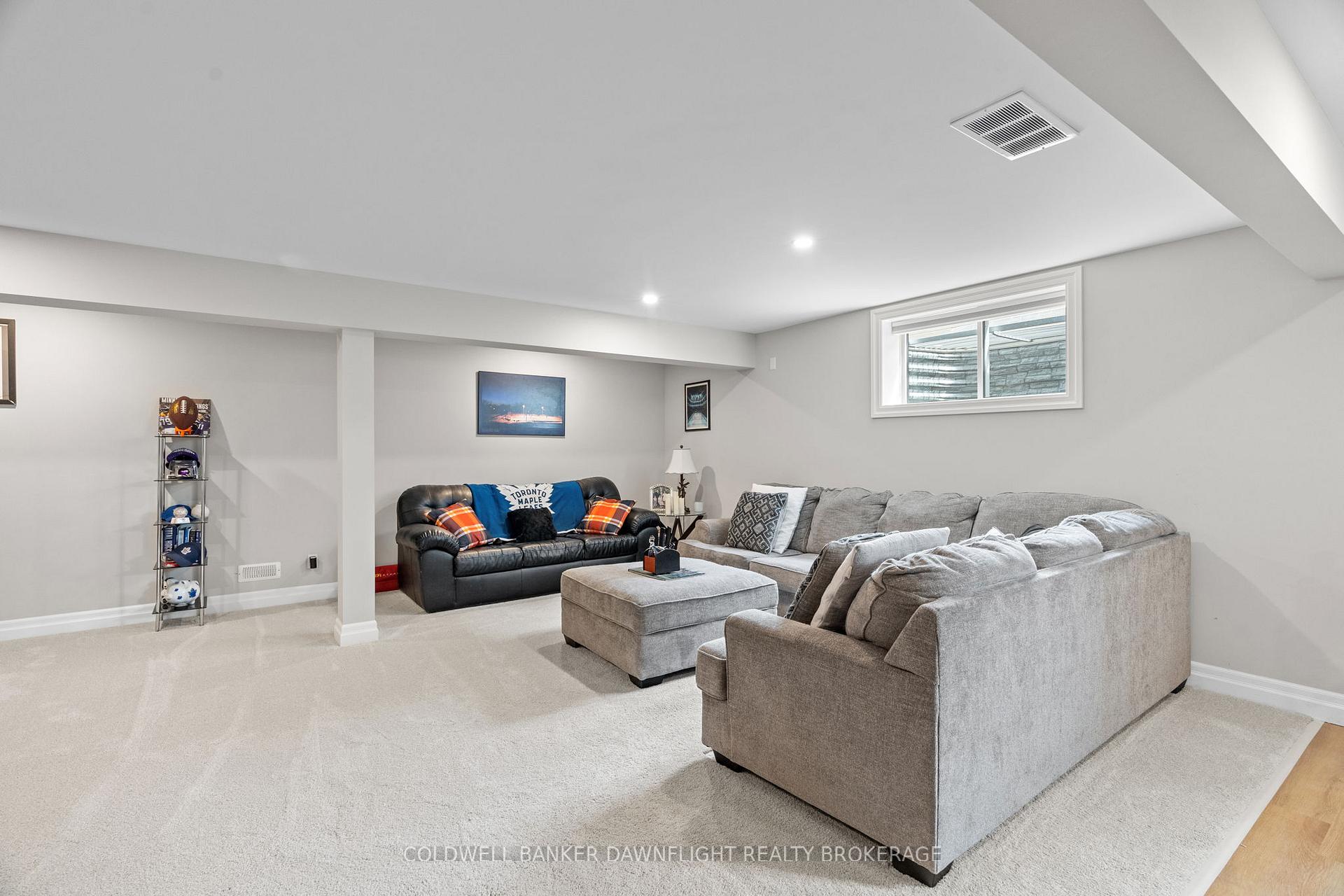 Photo 33 of 303 Hazelton Lane, South Huron, Exeter — HOMEH