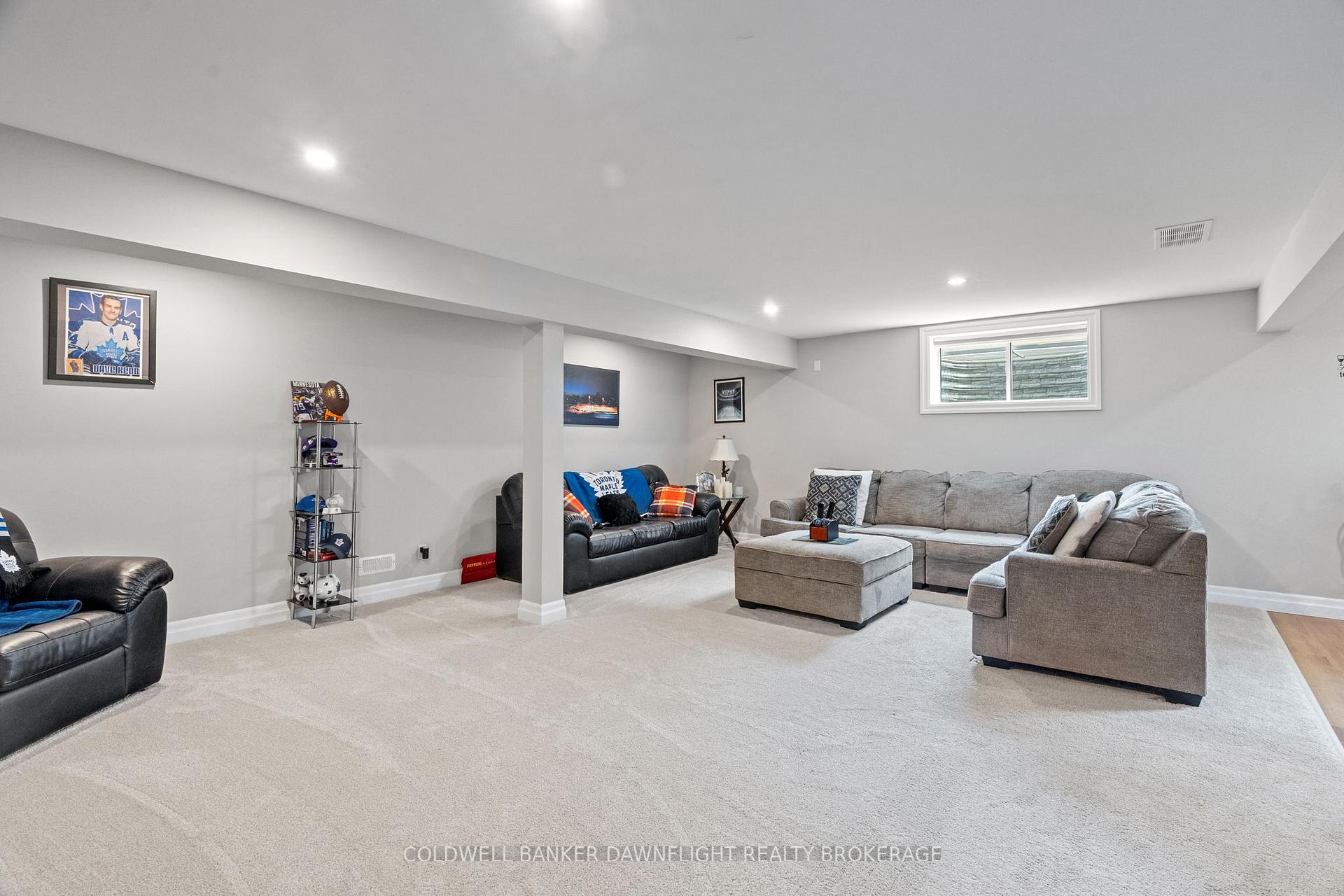 Photo 34 of 303 Hazelton Lane, South Huron, Exeter — HOMEH